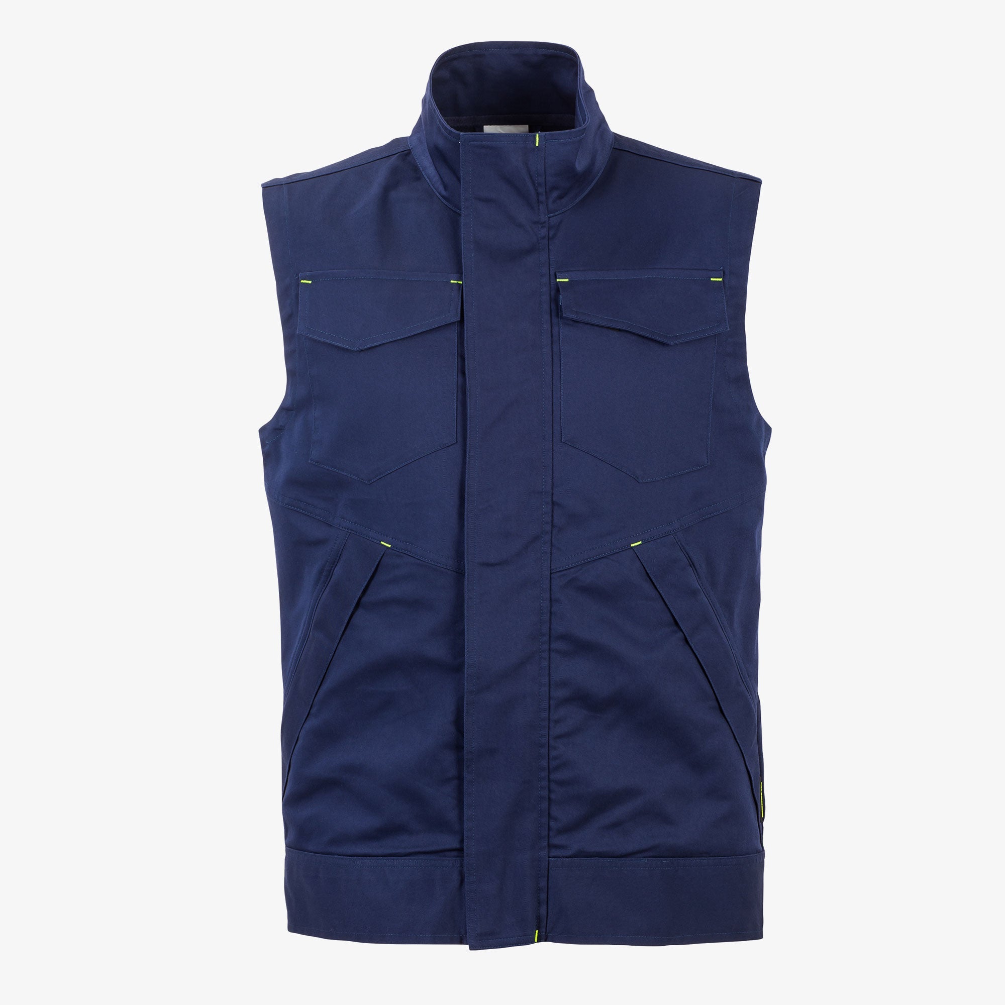 #en:color_dark-blue,hr-HR:boja_tamno-plava