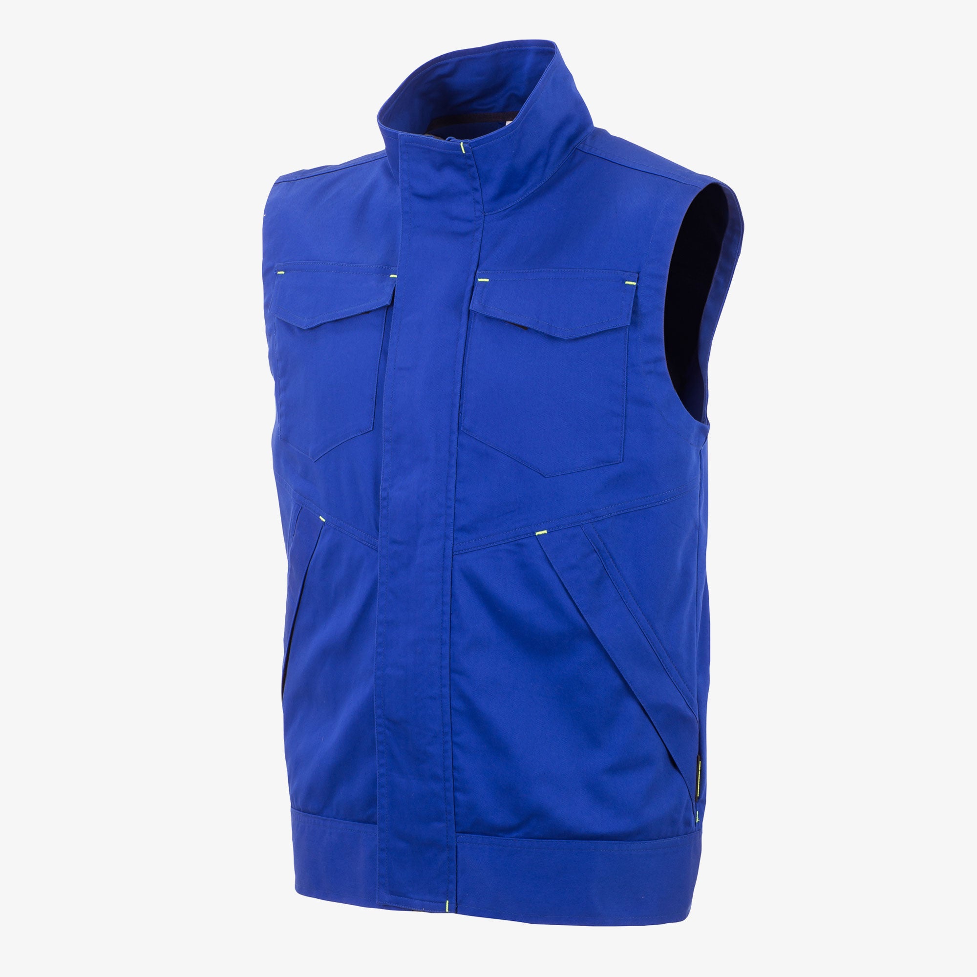 #en:color_blue,hr-HR:boja_plava