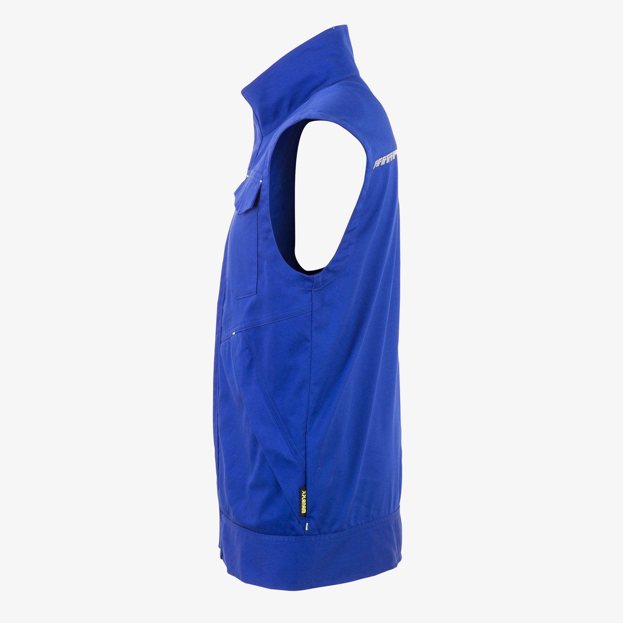 #en:color_blue,hr-HR:boja_plava