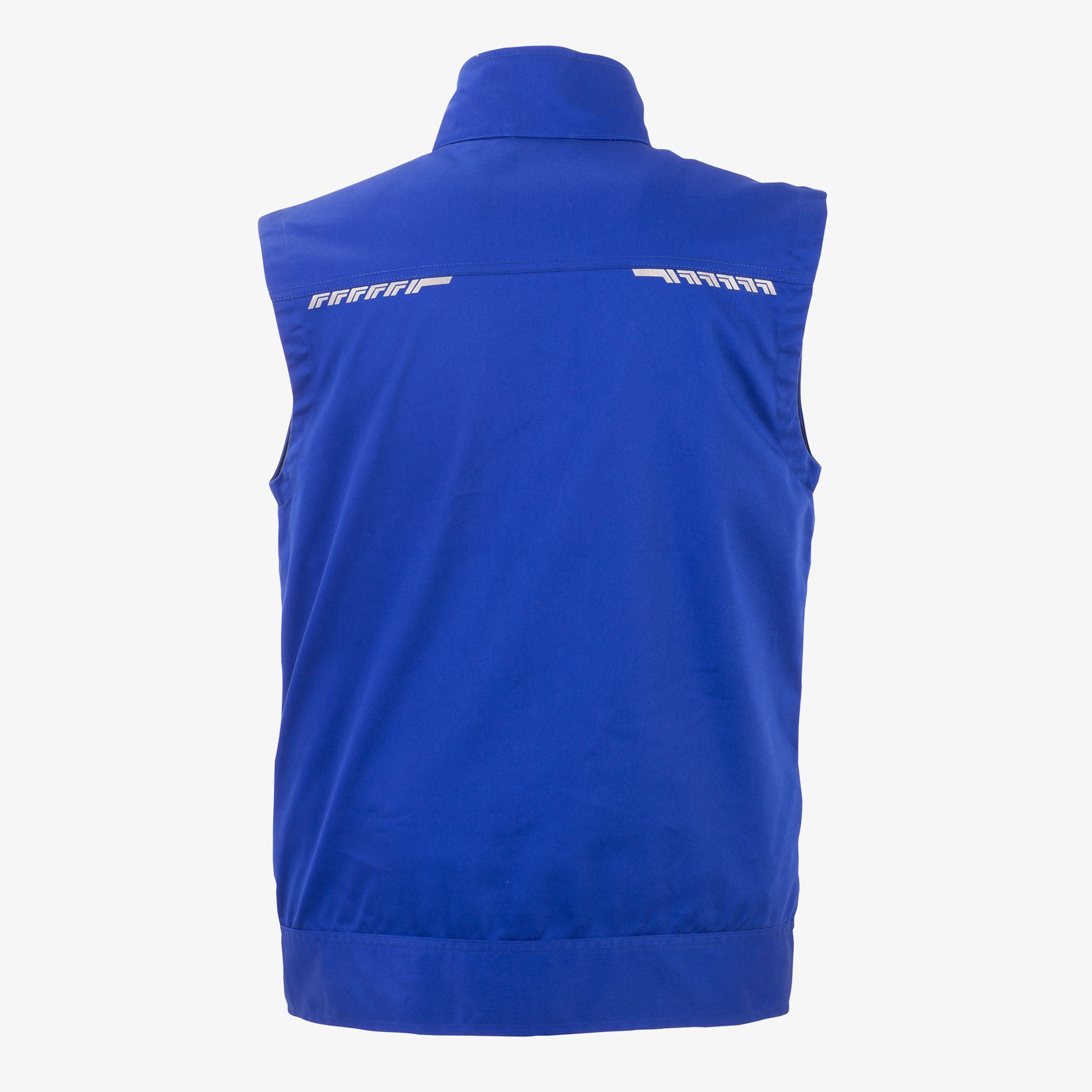 #en:color_blue,hr-HR:boja_plava