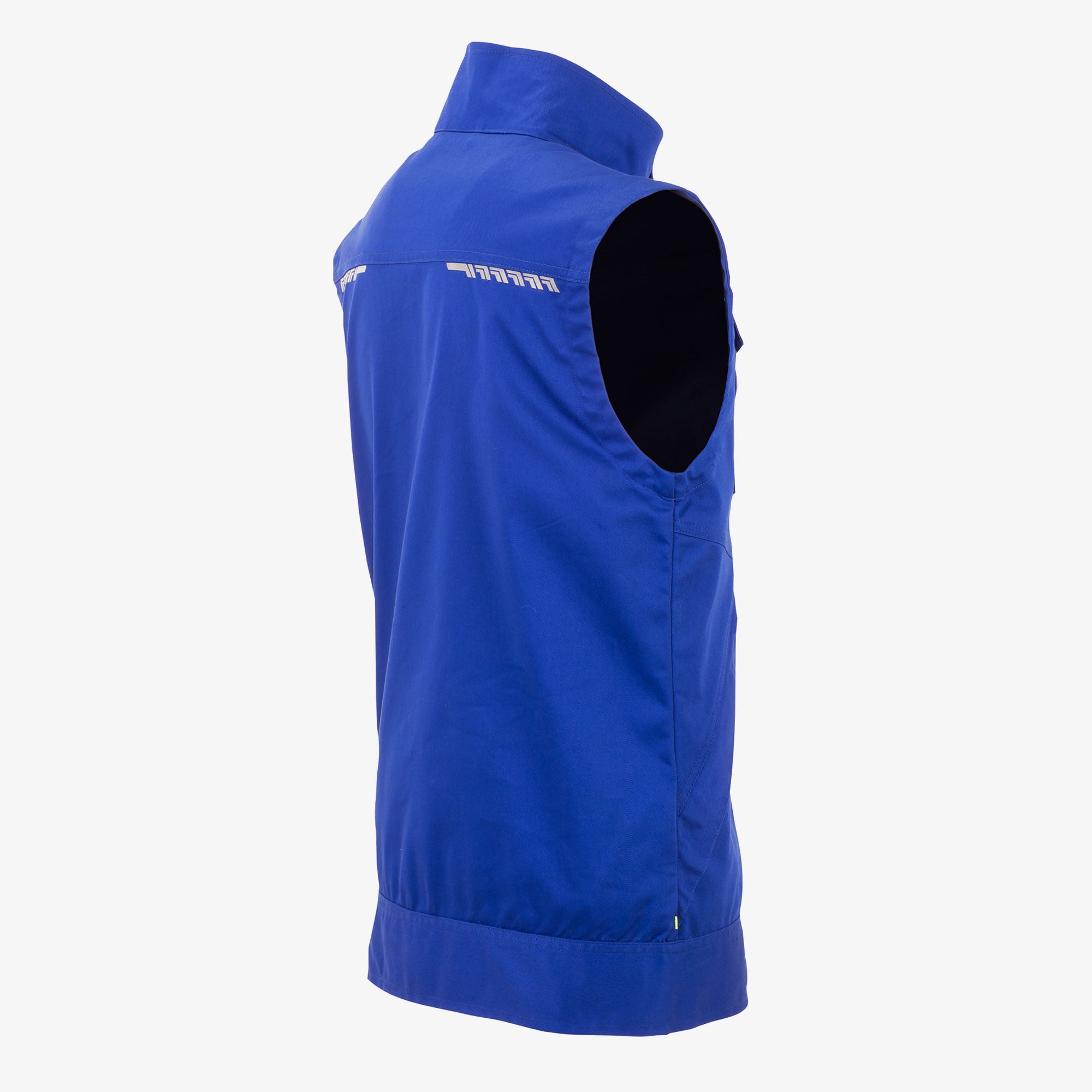 #en:color_blue,hr-HR:boja_plava