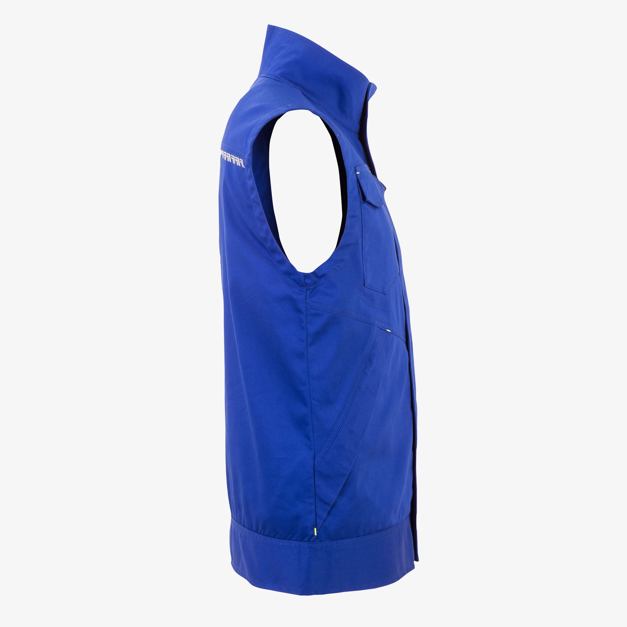 #en:color_blue,hr-HR:boja_plava