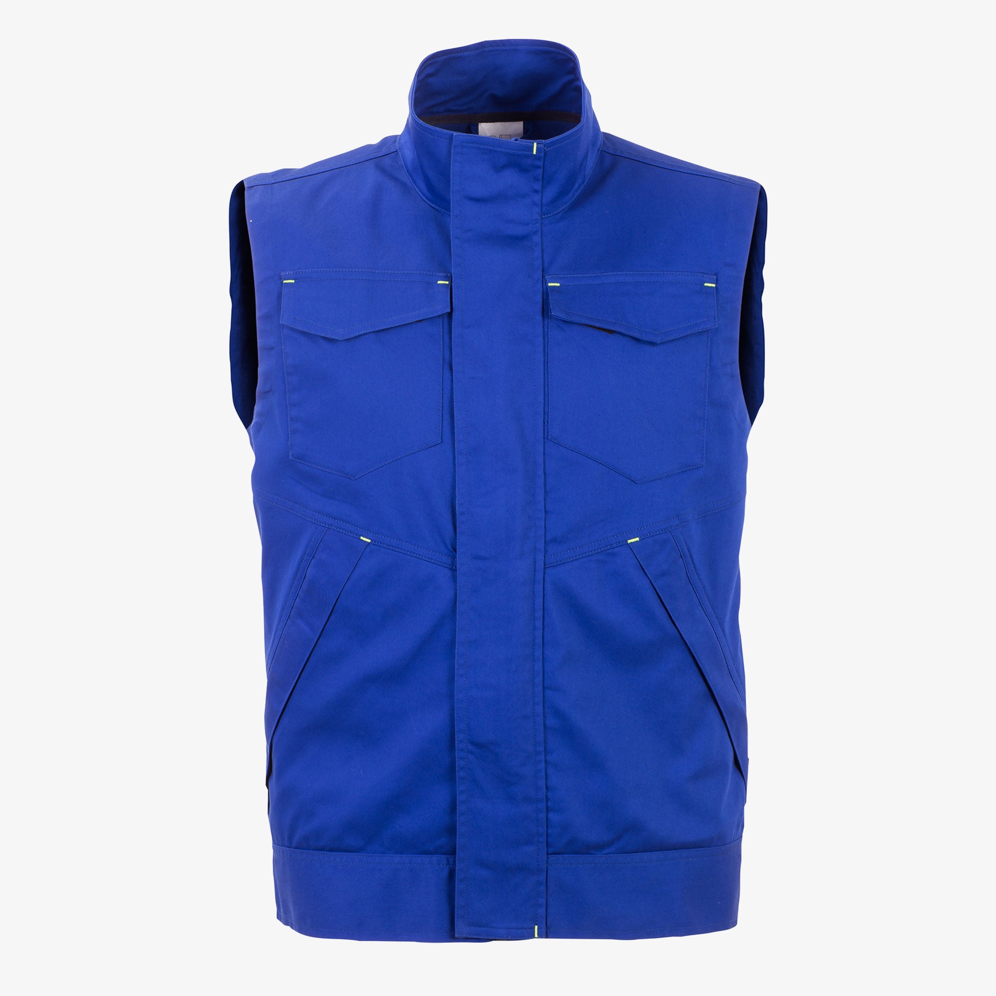 #en:color_blue,hr-HR:boja_plava