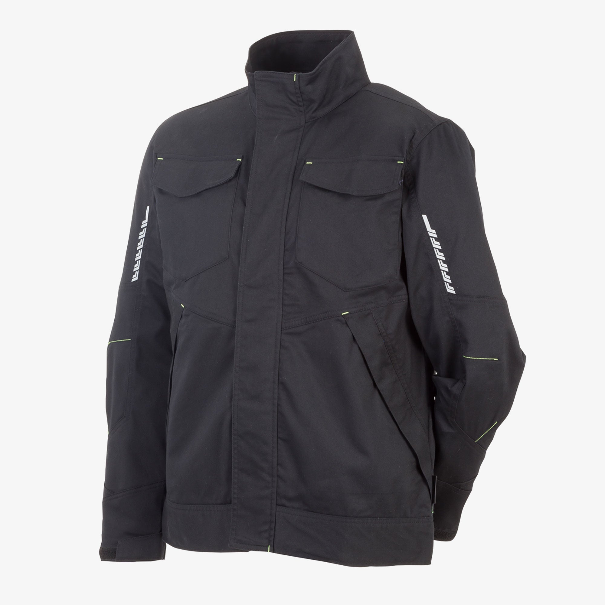 #en:color_black,hr-HR:boja_crna