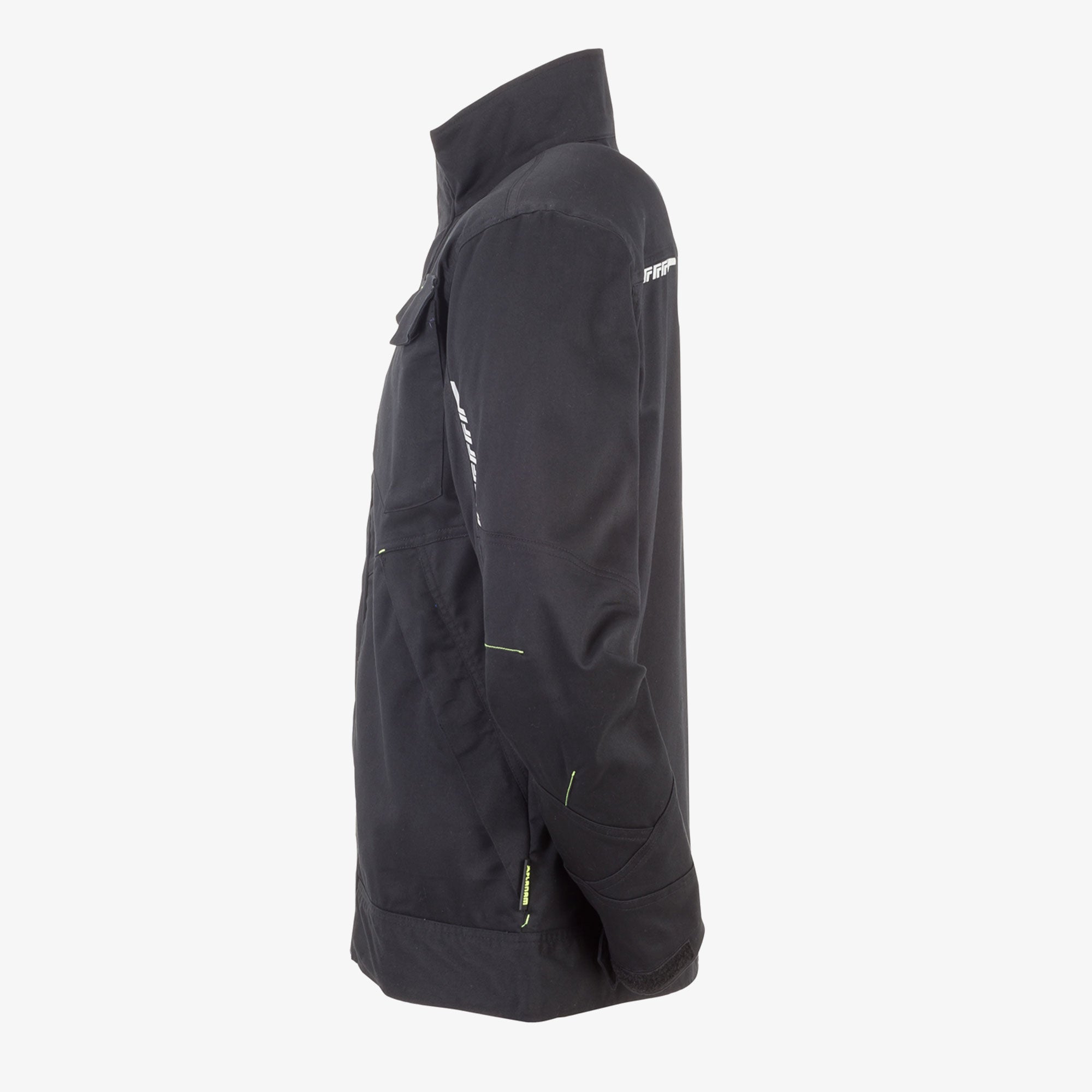 #en:color_black,hr-HR:boja_crna