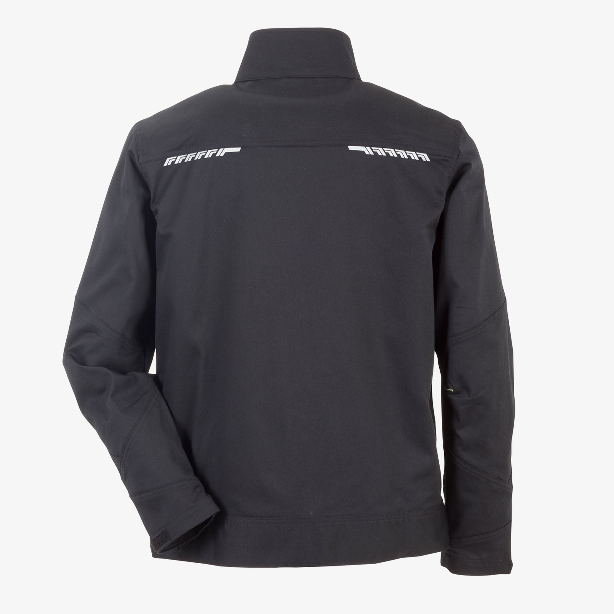 #en:color_black,hr-HR:boja_crna