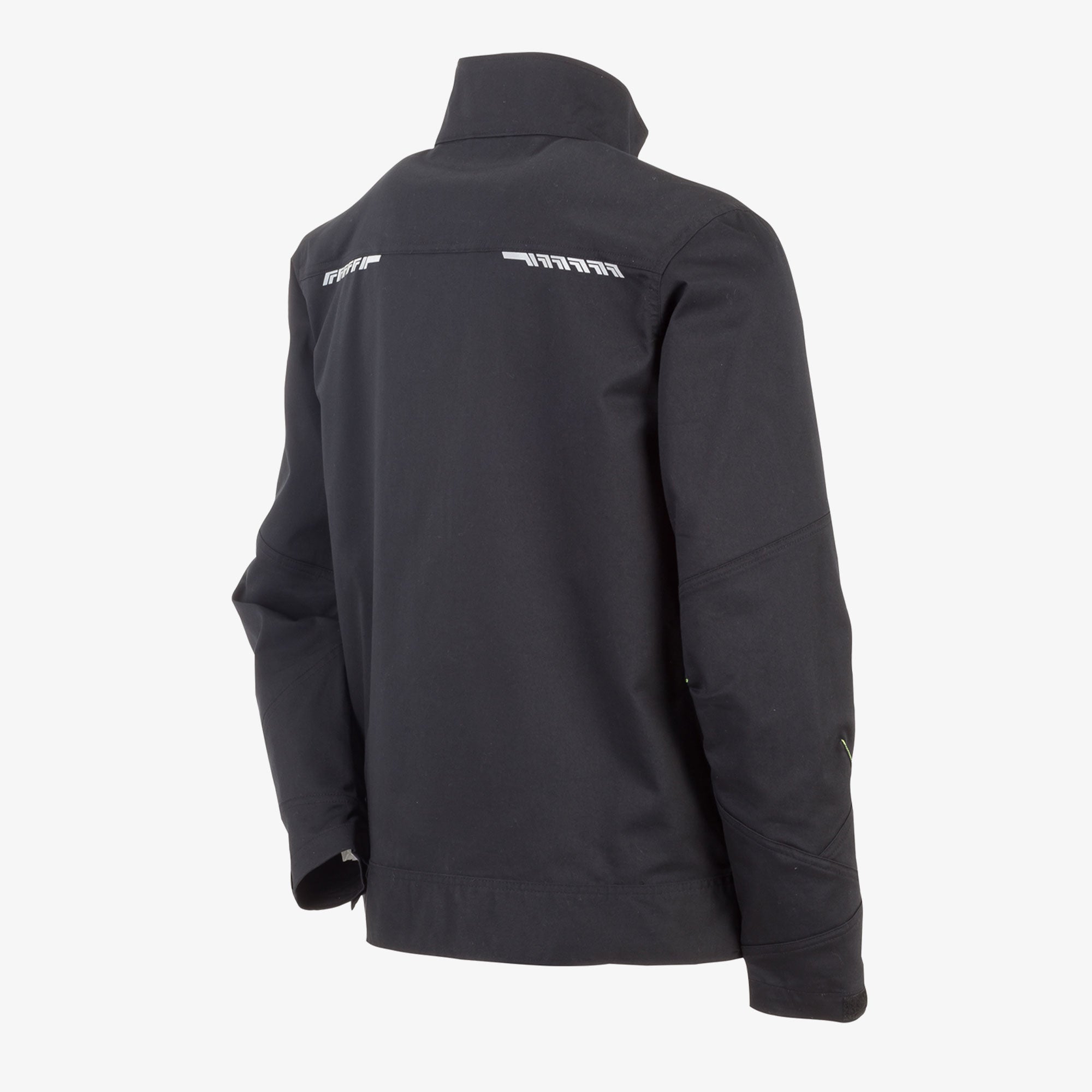 #en:color_black,hr-HR:boja_crna
