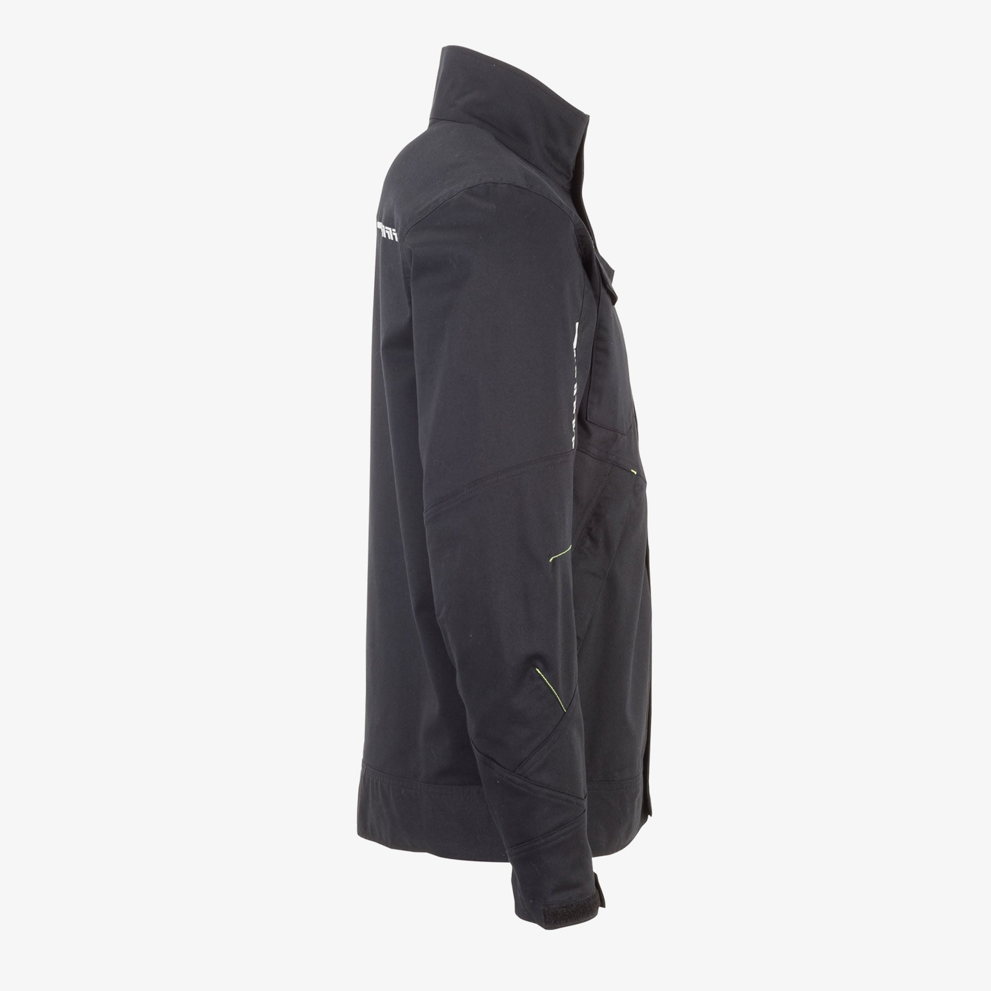#en:color_black,hr-HR:boja_crna