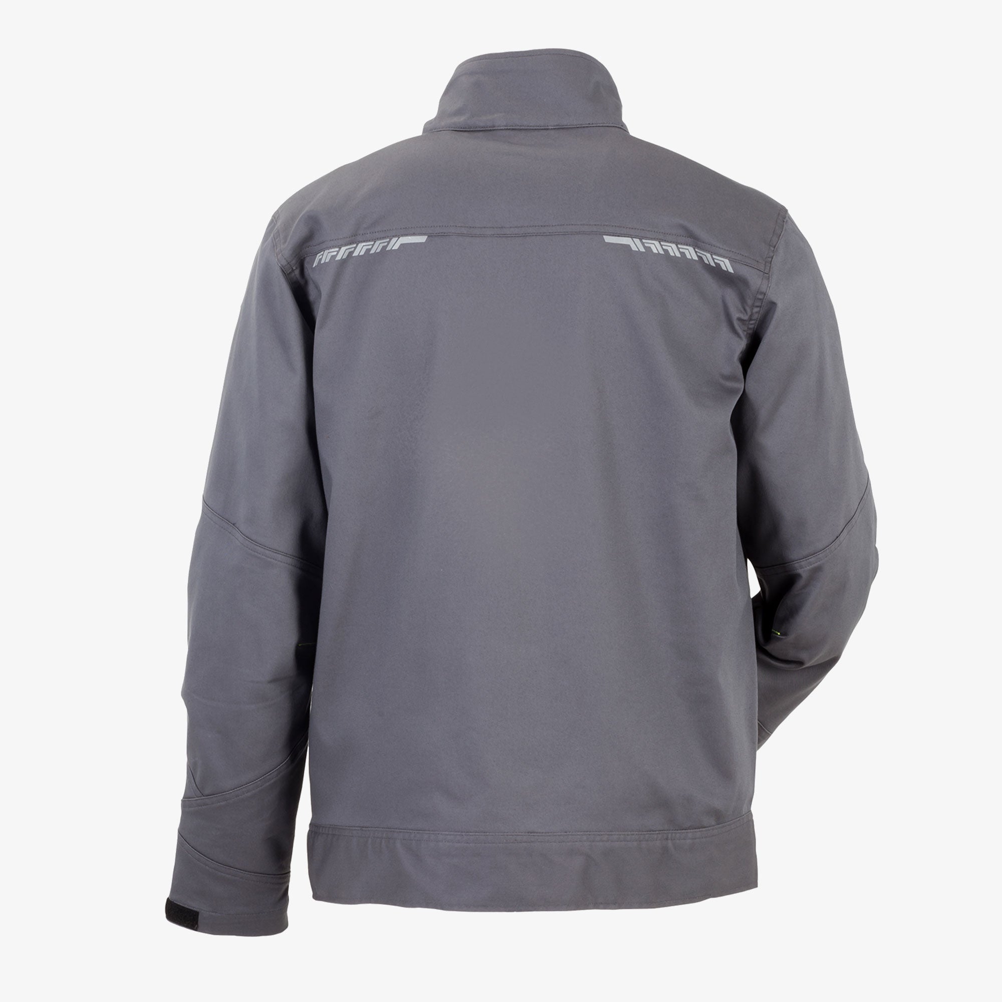 #en:color_gray,hr-HR:boja_siva