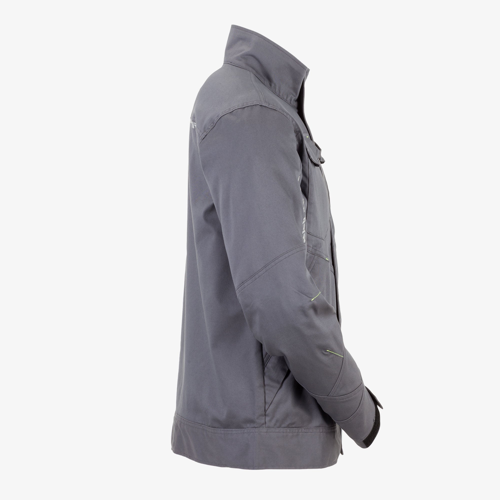 #en:color_gray,hr-HR:boja_siva