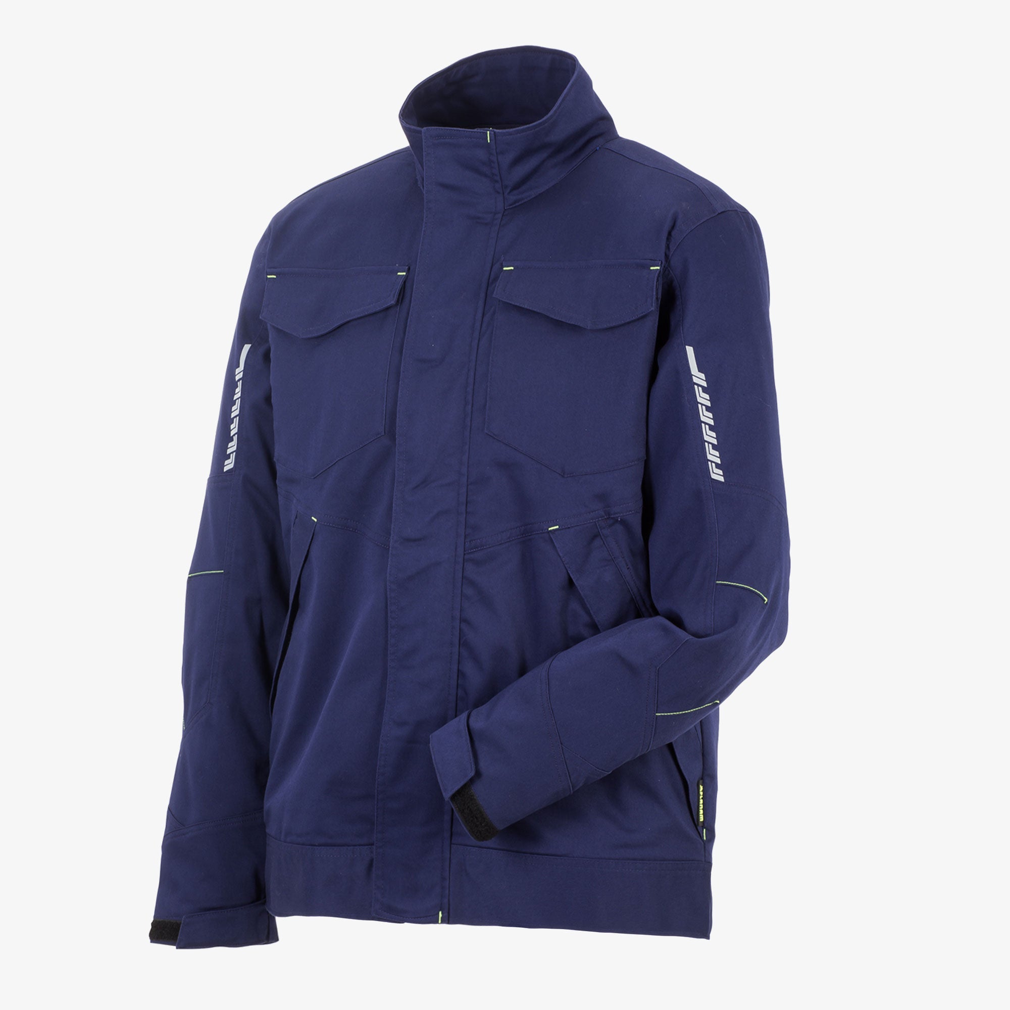 #en:color_dark-blue,hr-HR:boja_tamno-plava
