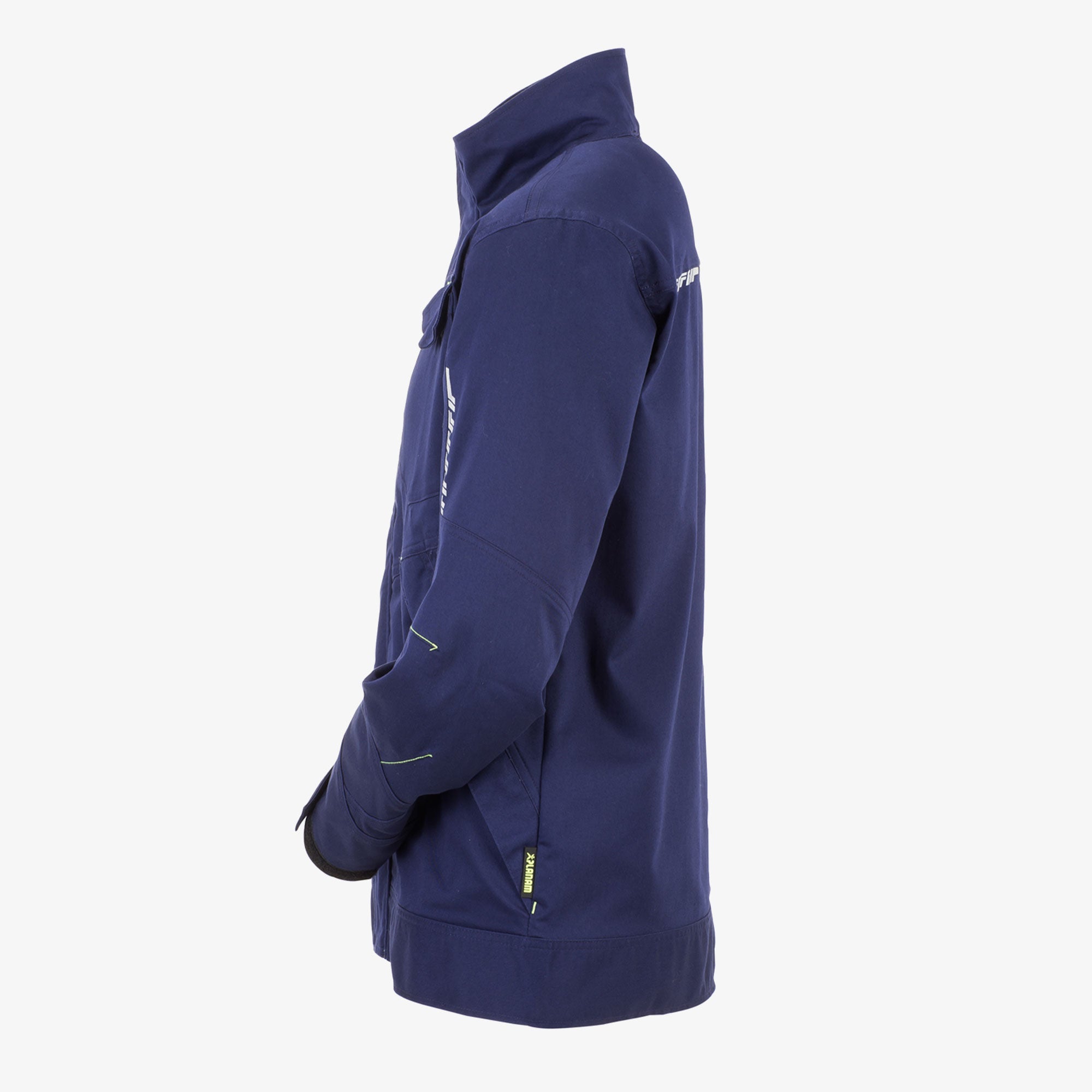 #en:color_dark-blue,hr-HR:boja_tamno-plava