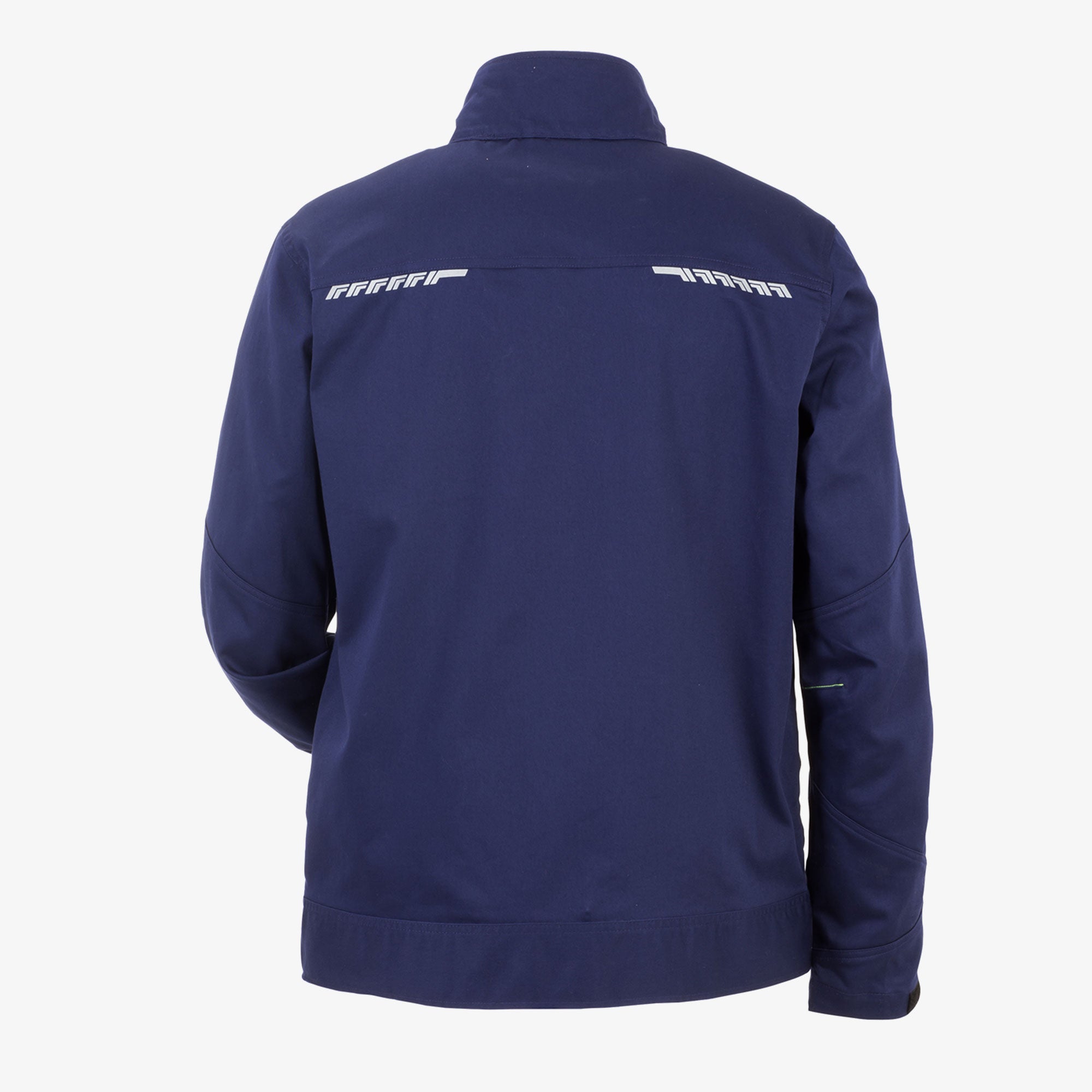 #en:color_dark-blue,hr-HR:boja_tamno-plava