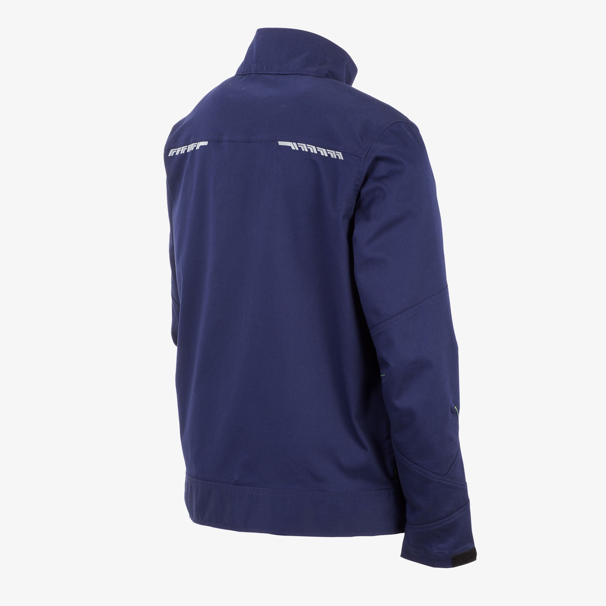 #en:color_dark-blue,hr-HR:boja_tamno-plava