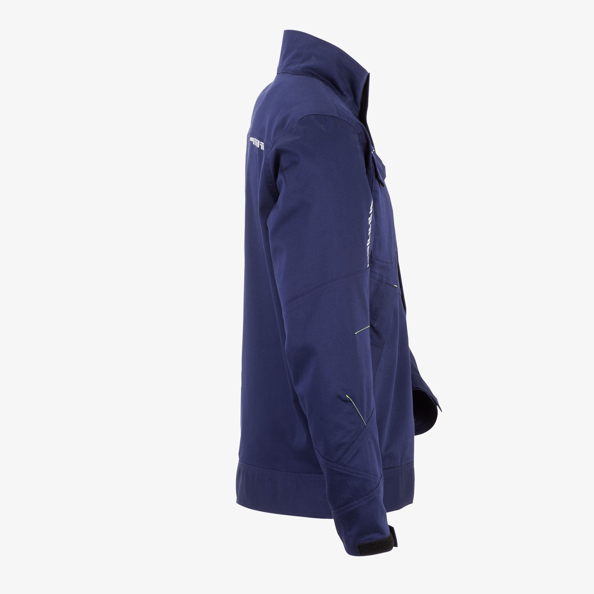 #en:color_dark-blue,hr-HR:boja_tamno-plava