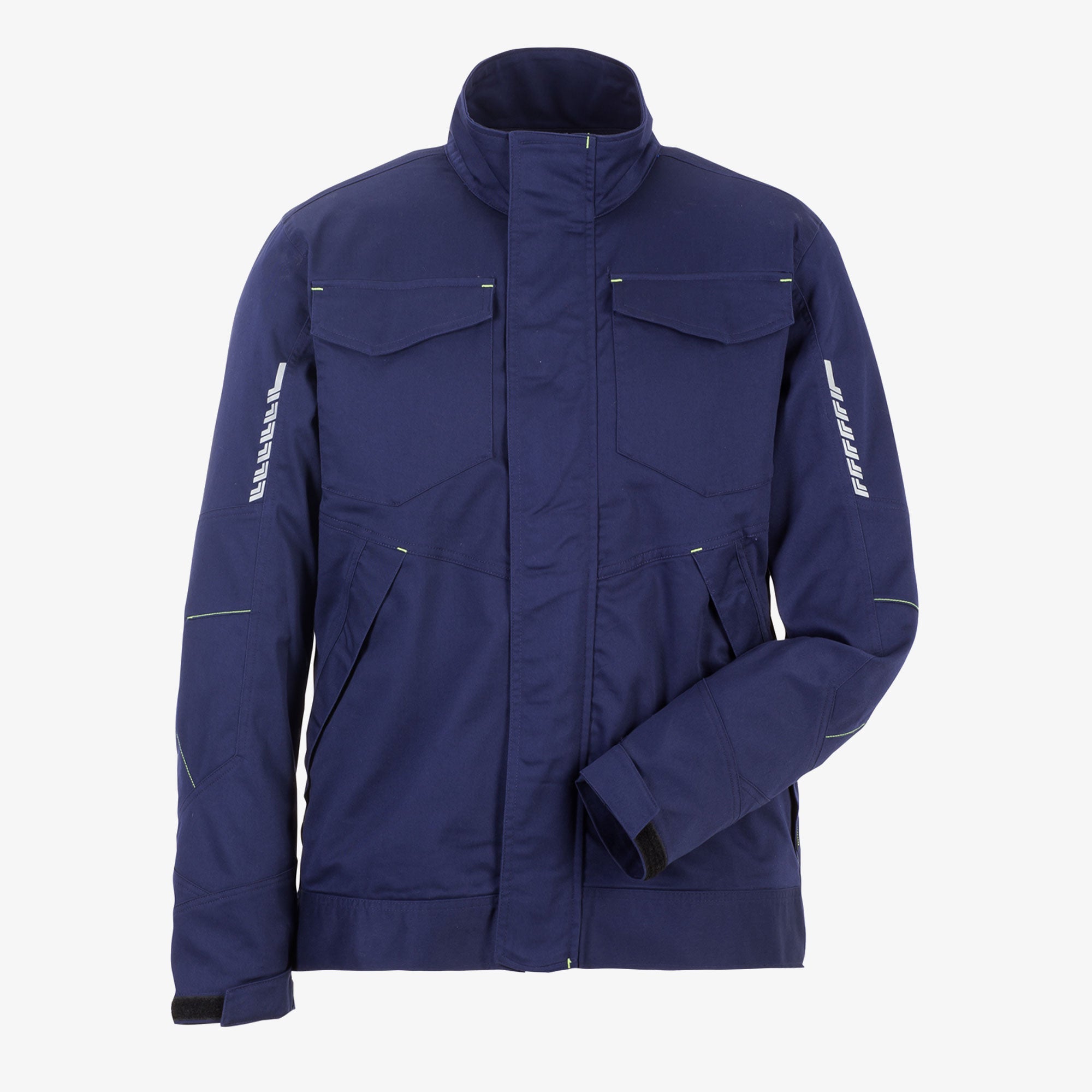 #en:color_dark-blue,hr-HR:boja_tamno-plava