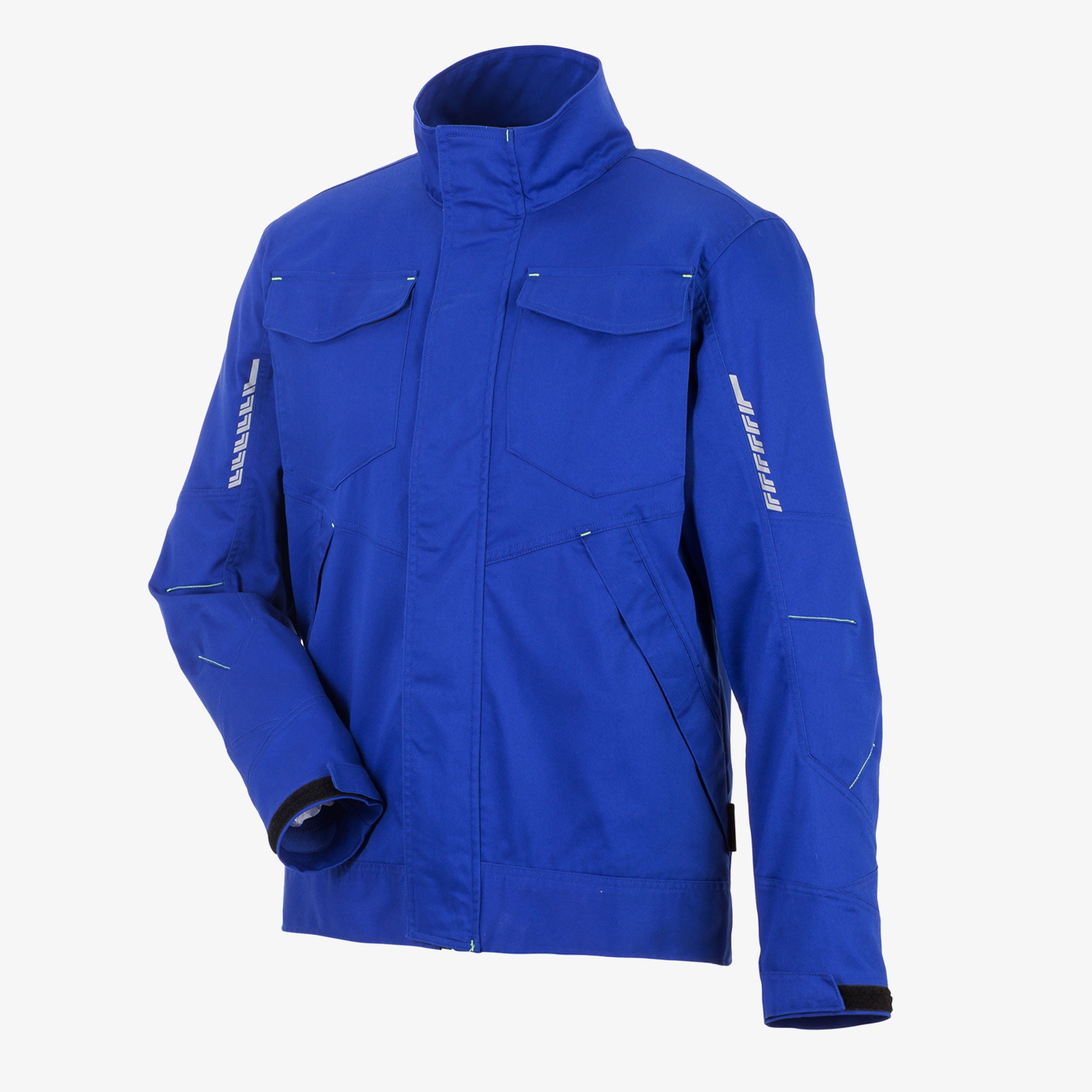 #en:color_blue,hr-HR:boja_plava