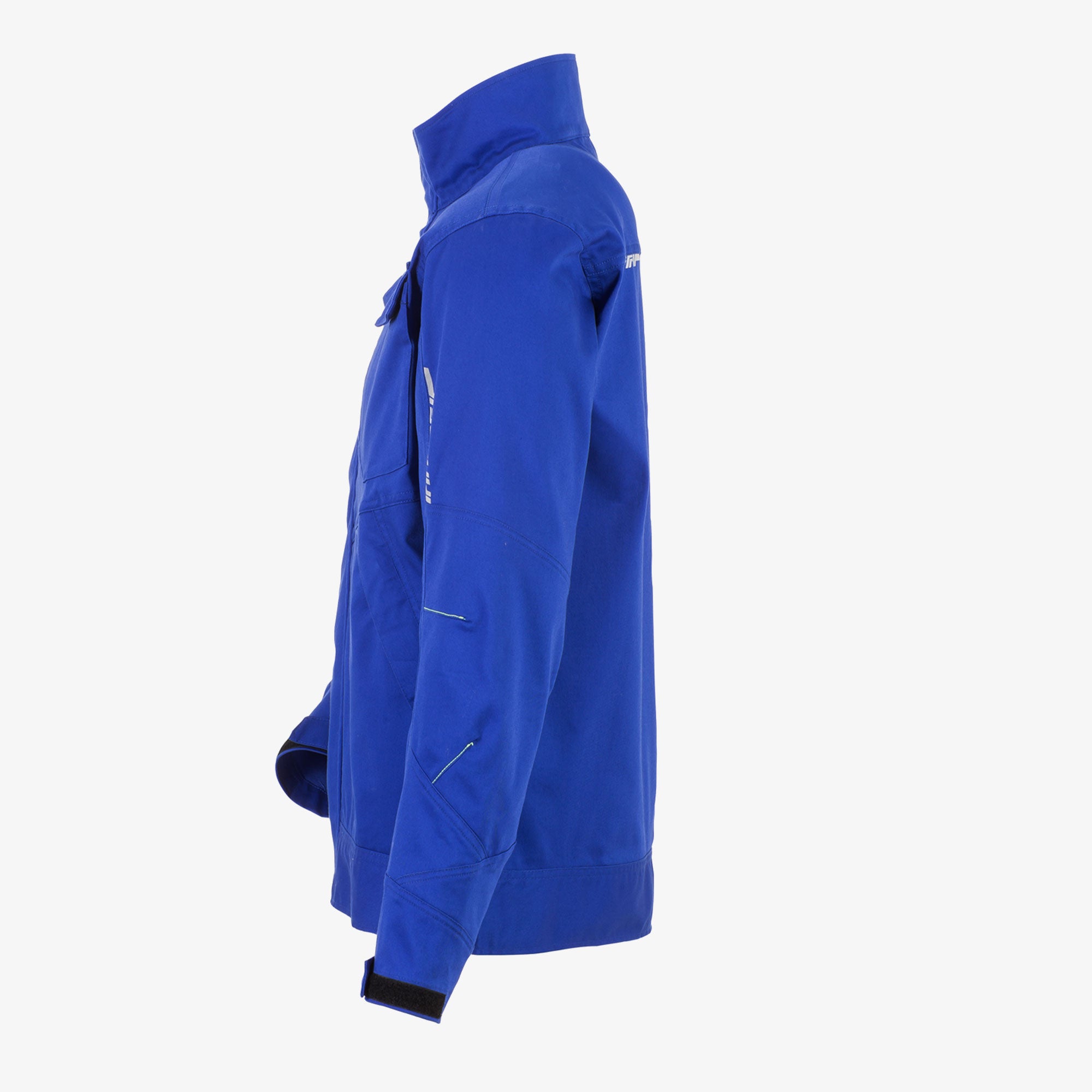 #en:color_blue,hr-HR:boja_plava