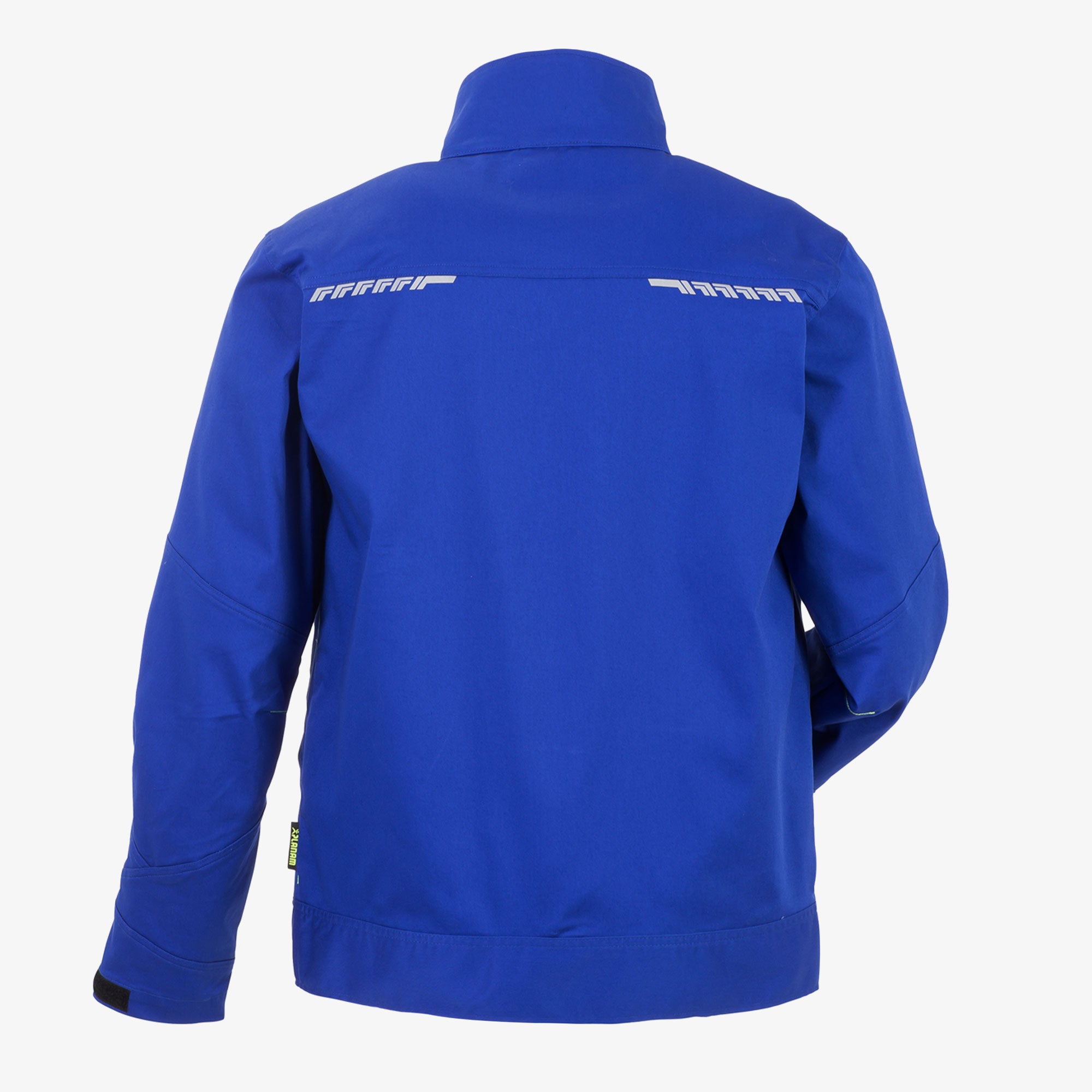 #en:color_blue,hr-HR:boja_plava