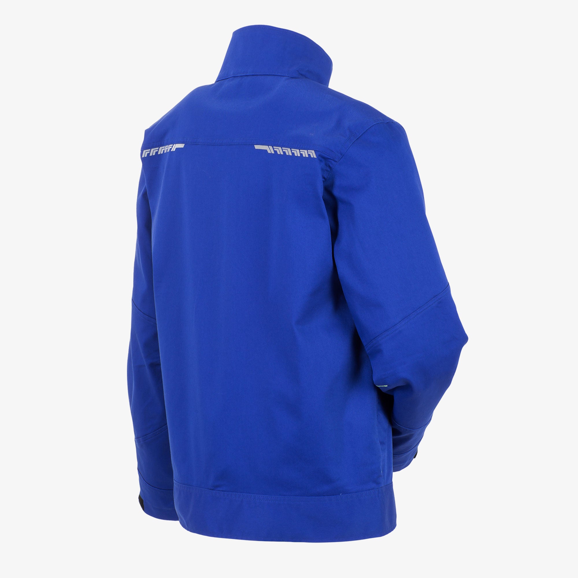 #en:color_blue,hr-HR:boja_plava