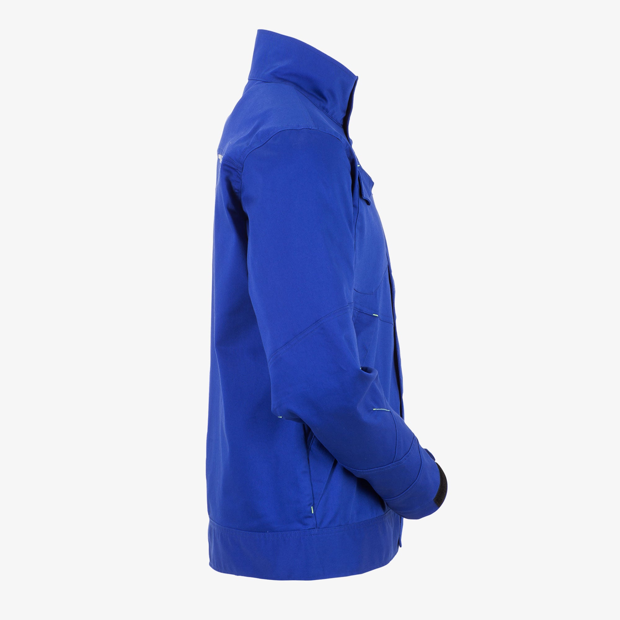 #en:color_blue,hr-HR:boja_plava