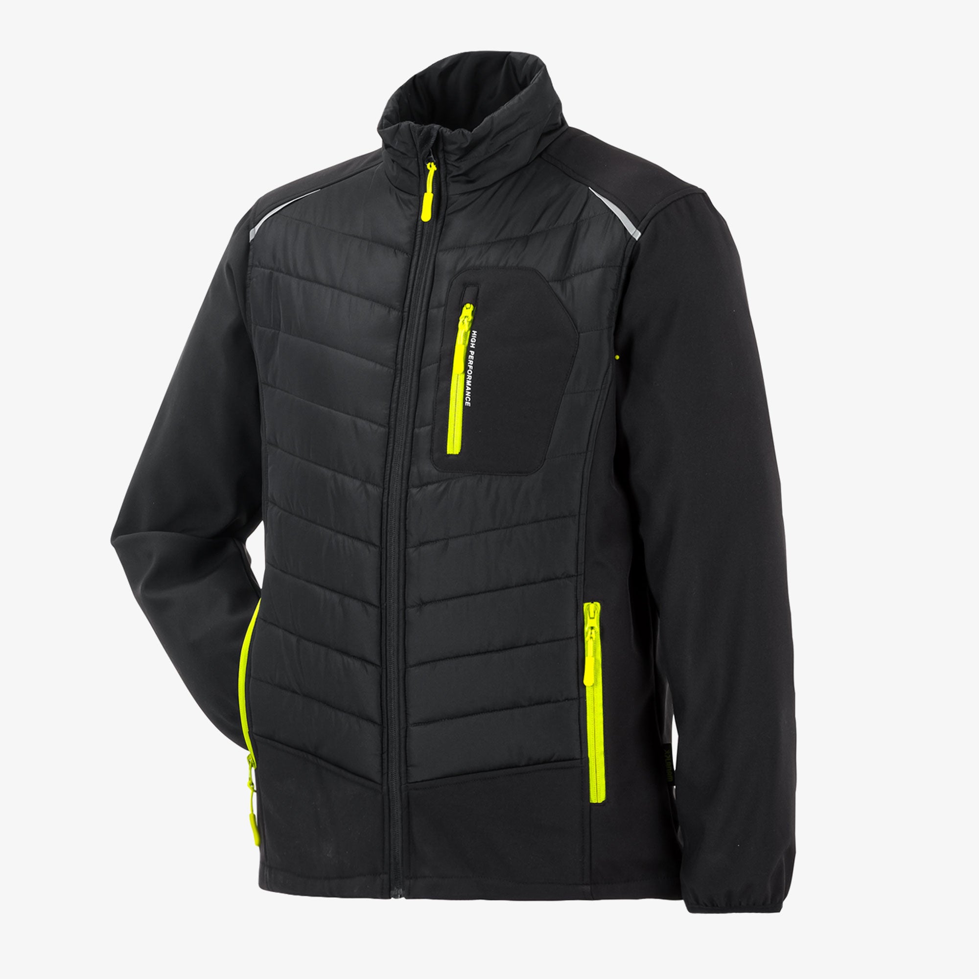 #en:color_black,hr-HR:boja_crna