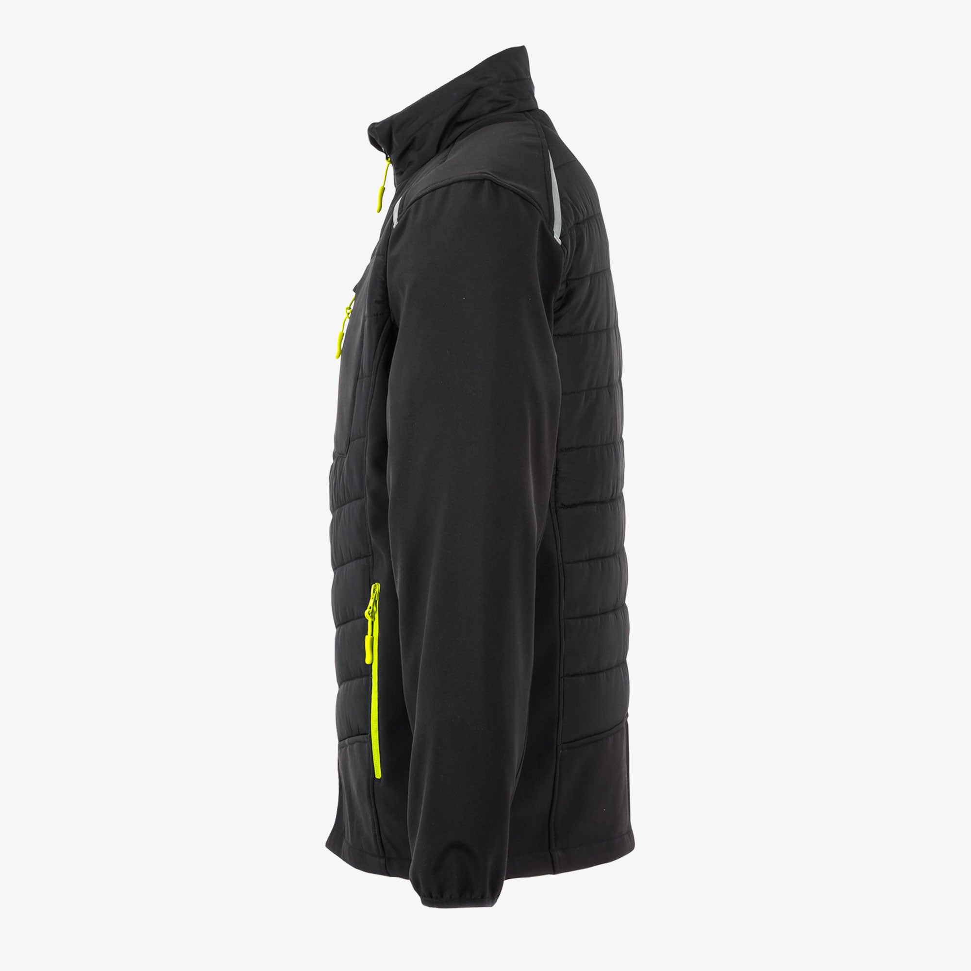 #en:color_black,hr-HR:boja_crna