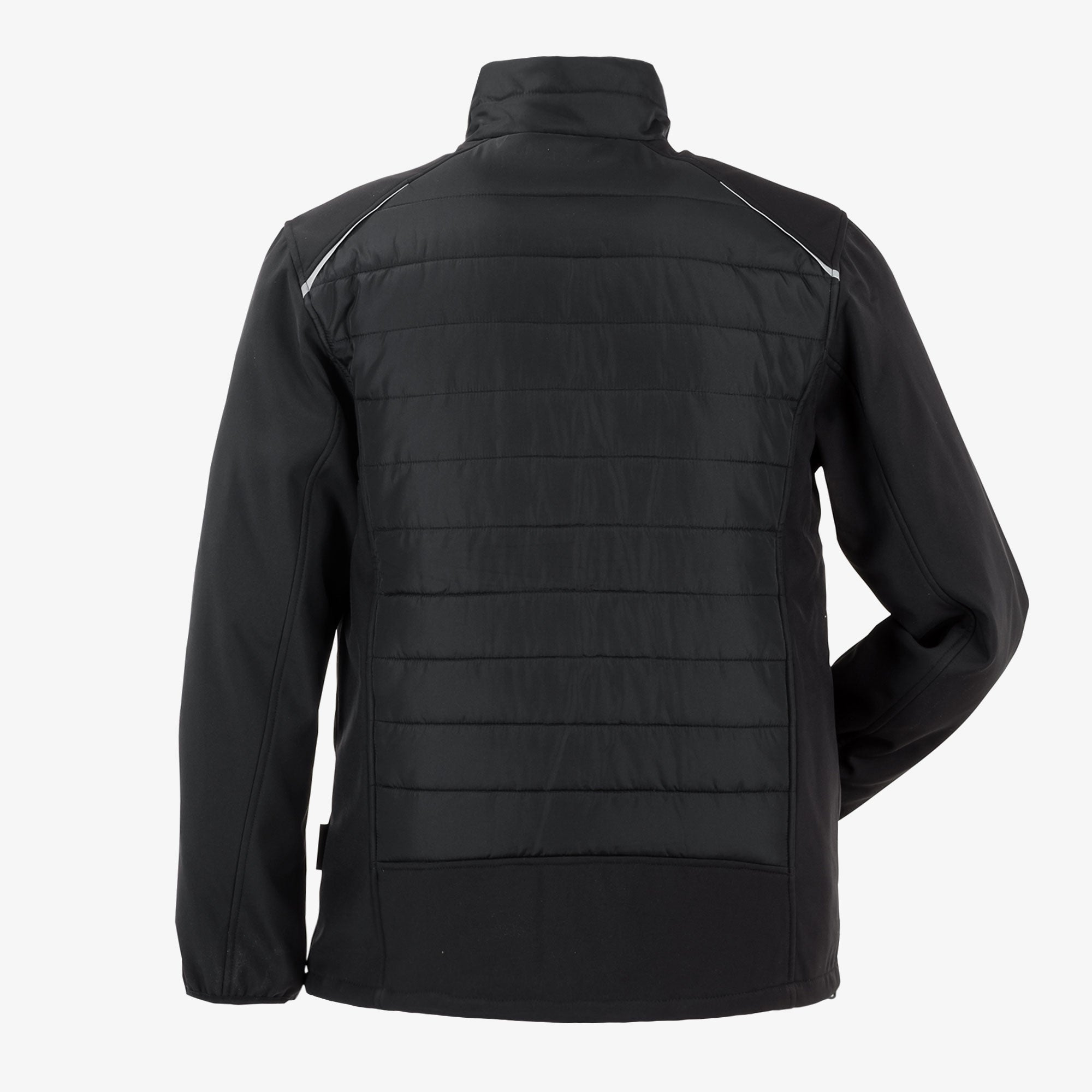 #en:color_black,hr-HR:boja_crna