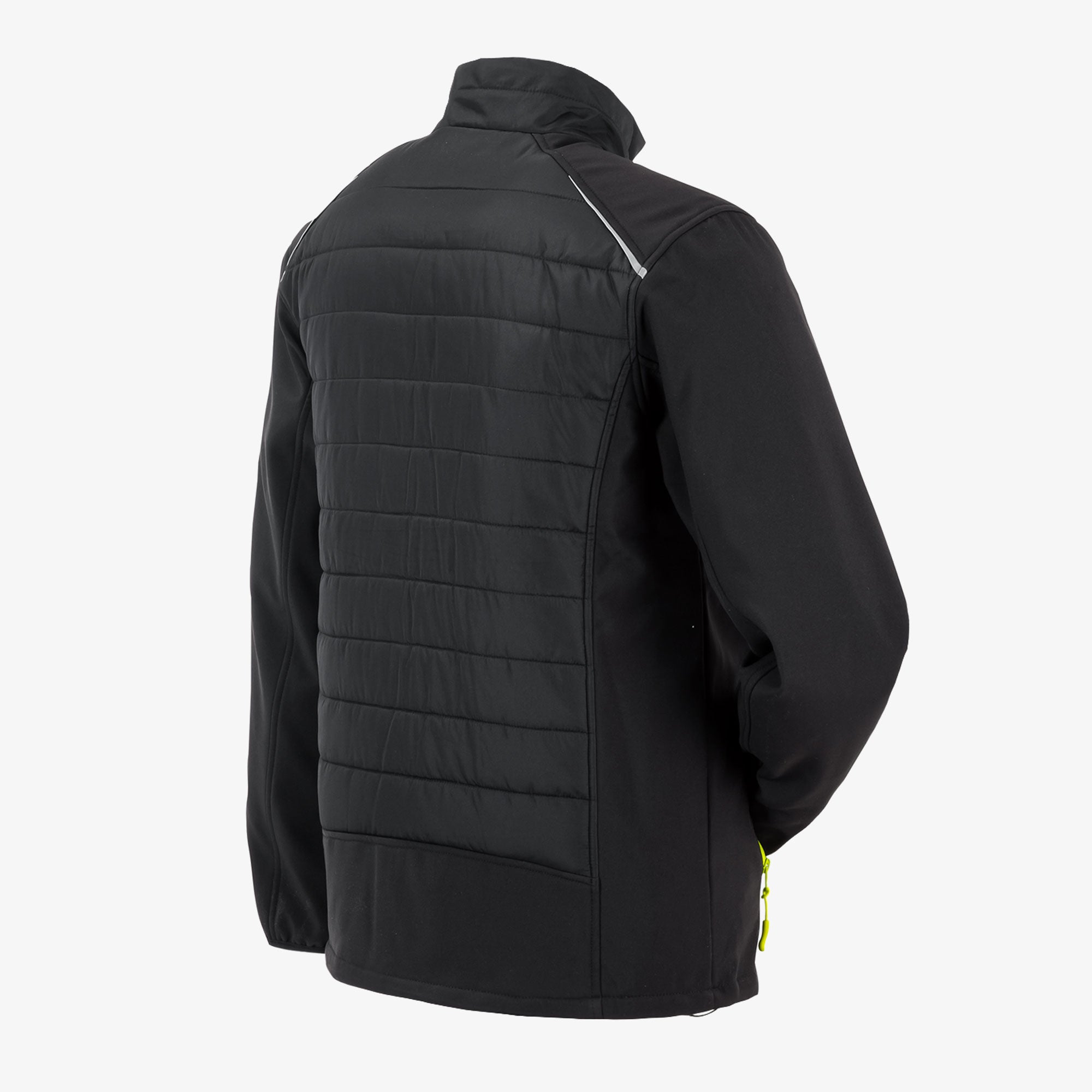#en:color_black,hr-HR:boja_crna