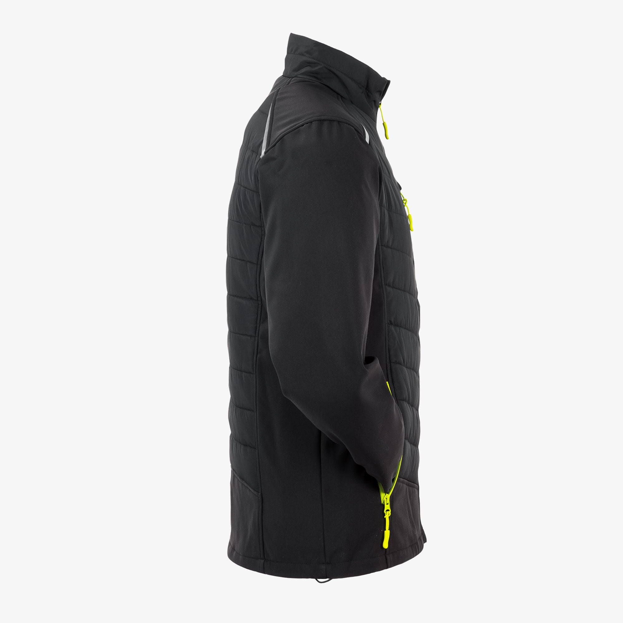 #en:color_black,hr-HR:boja_crna