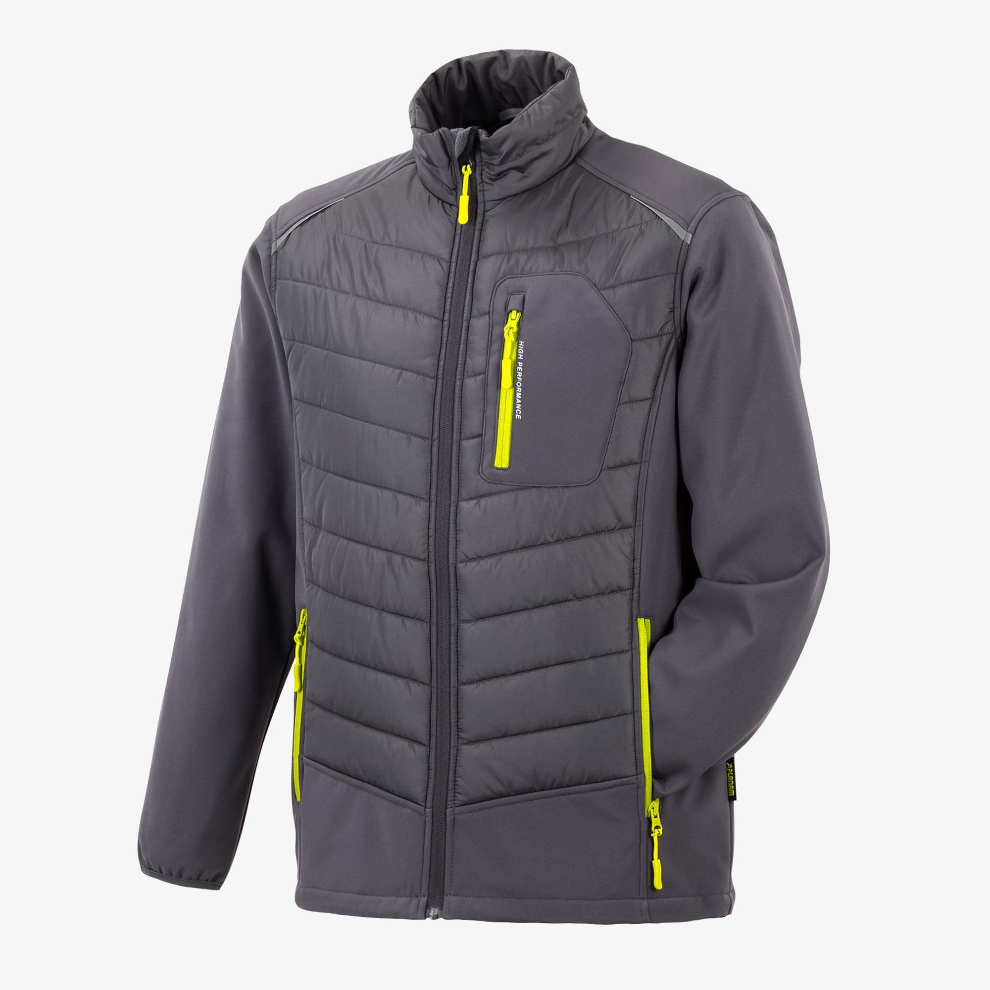 #en:color_gray,hr-HR:boja_siva