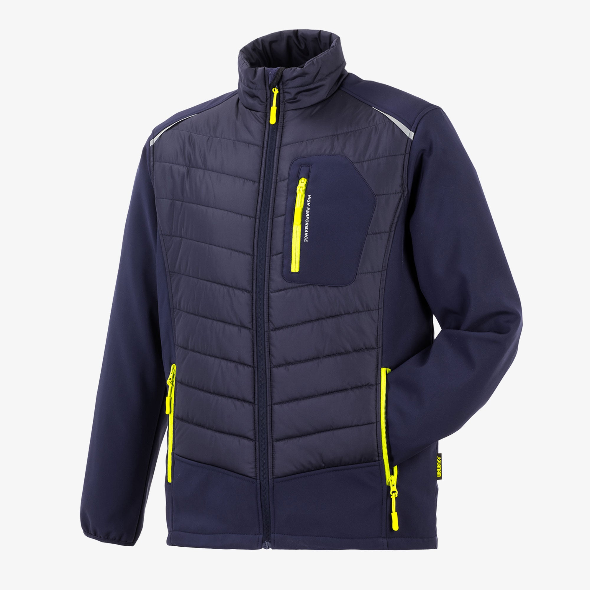 #en:color_dark-blue,hr-HR:boja_tamno-plava