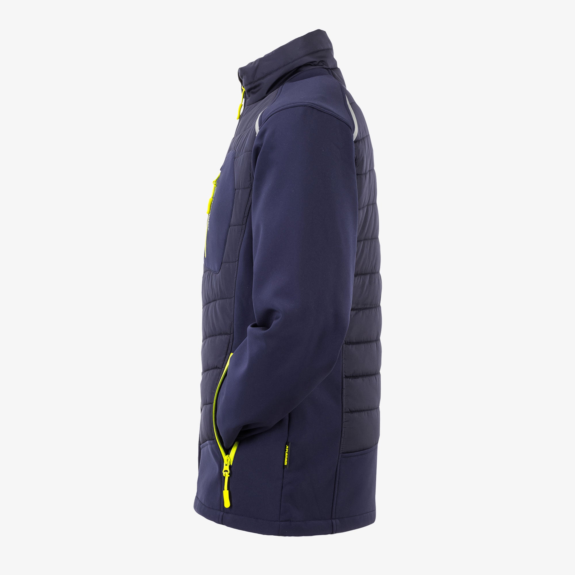 #en:color_dark-blue,hr-HR:boja_tamno-plava