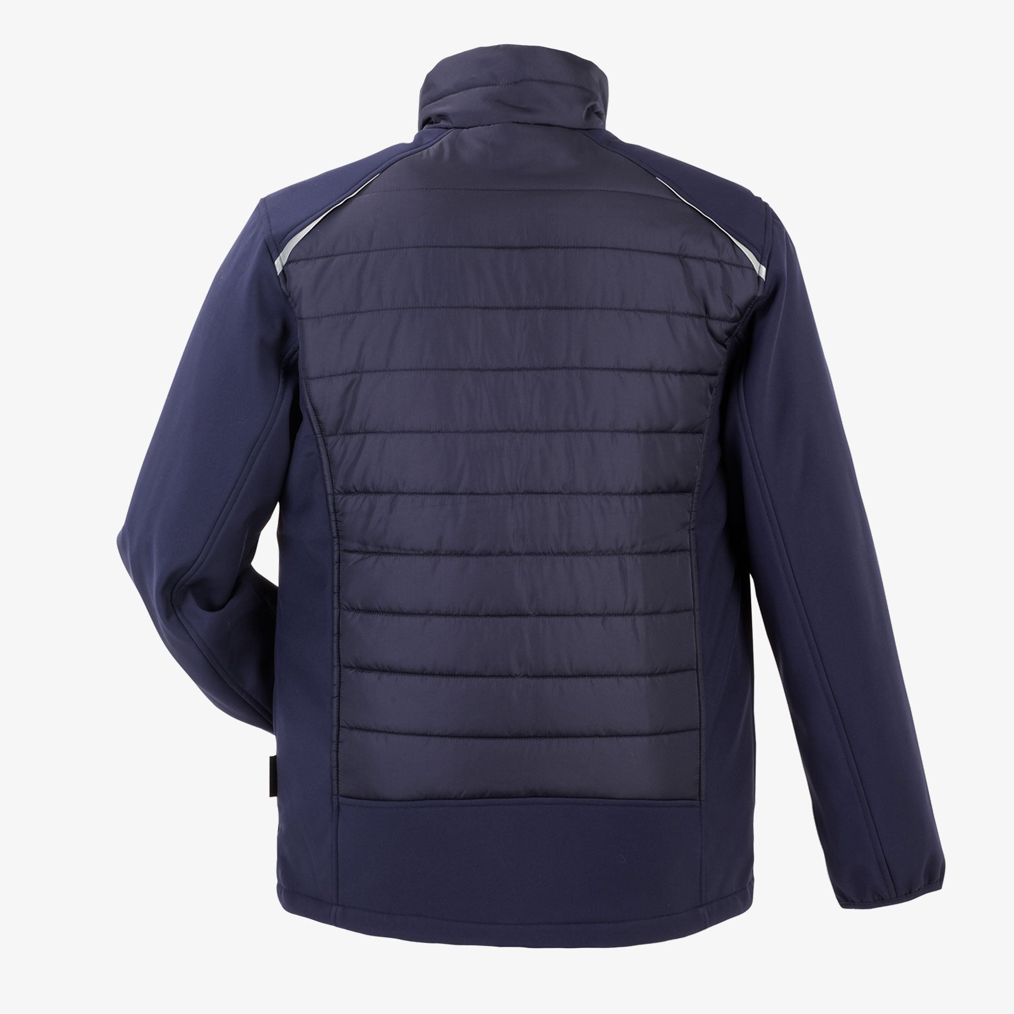 #en:color_dark-blue,hr-HR:boja_tamno-plava