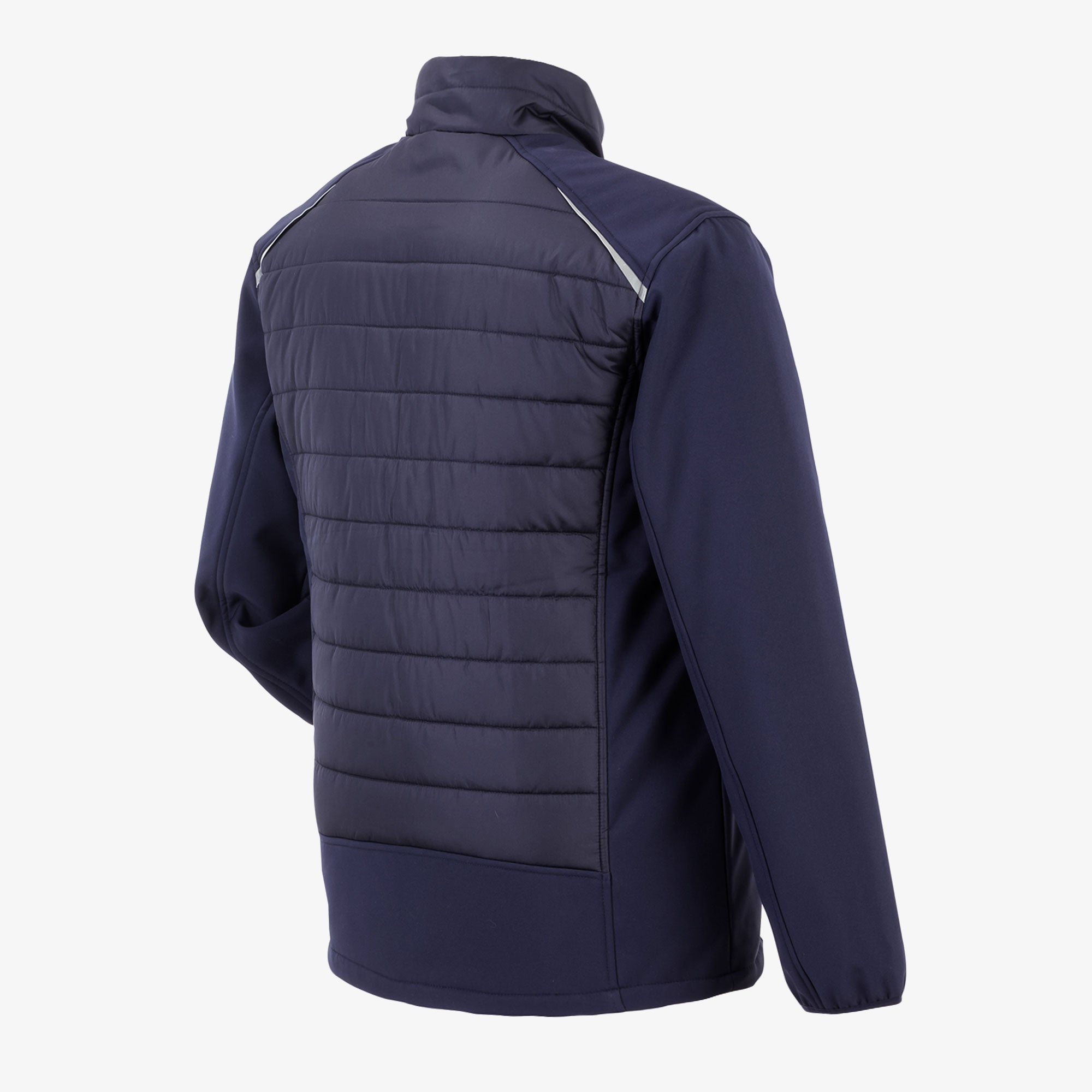 #en:color_dark-blue,hr-HR:boja_tamno-plava