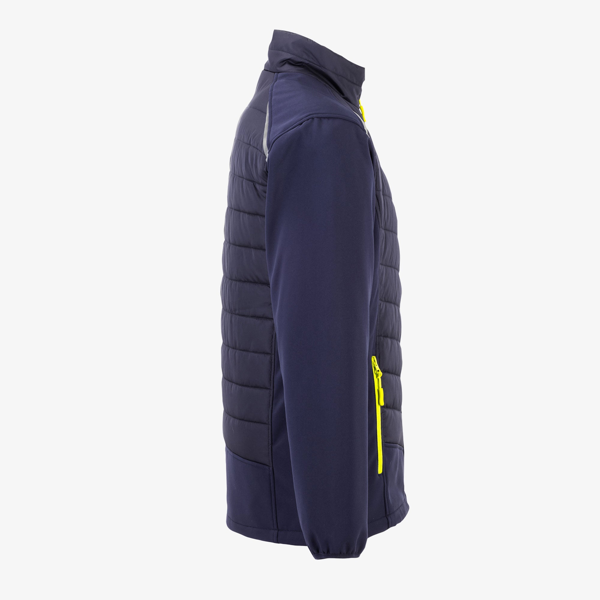 #en:color_dark-blue,hr-HR:boja_tamno-plava