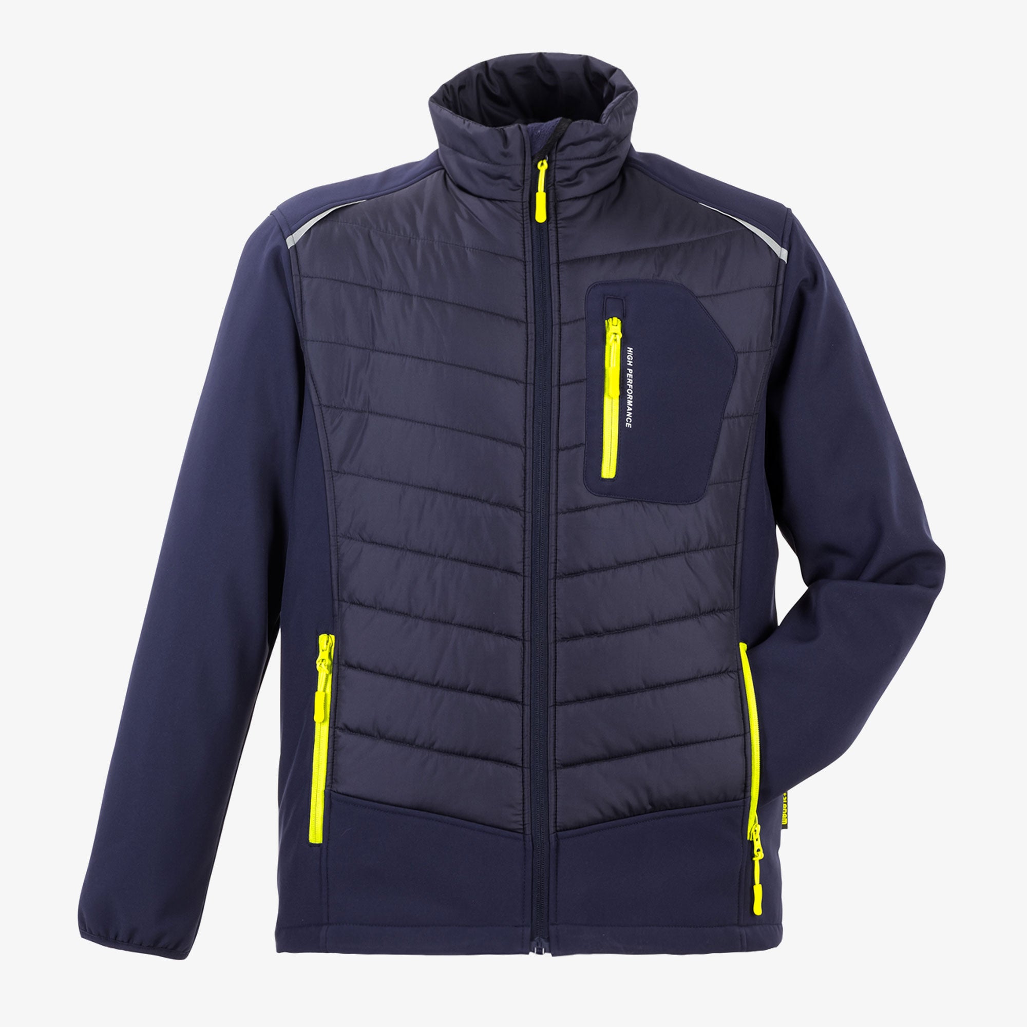 #en:color_dark-blue,hr-HR:boja_tamno-plava