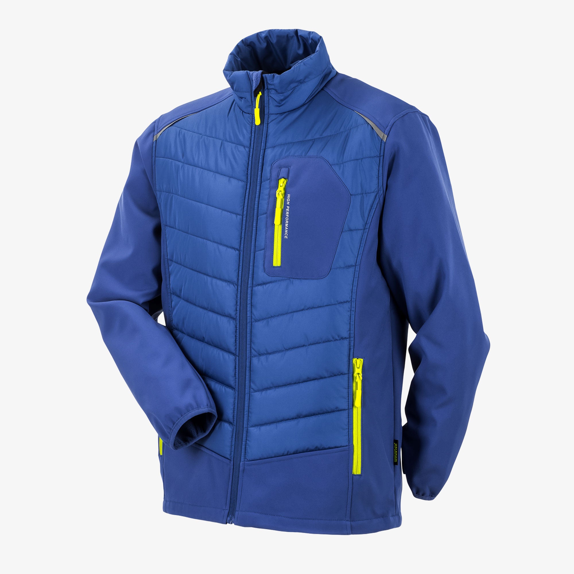 #en:color_blue,hr-HR:boja_plava