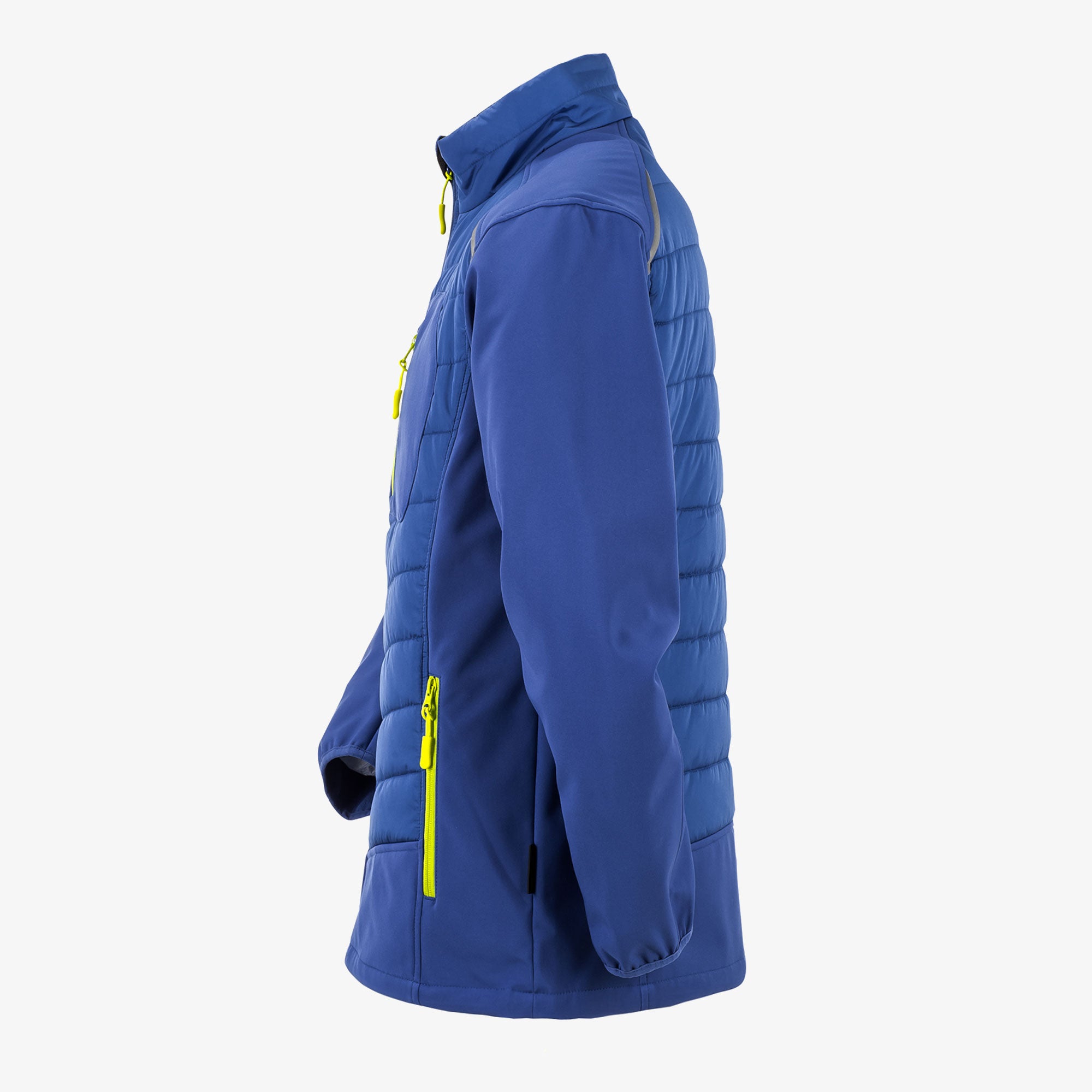 #en:color_blue,hr-HR:boja_plava