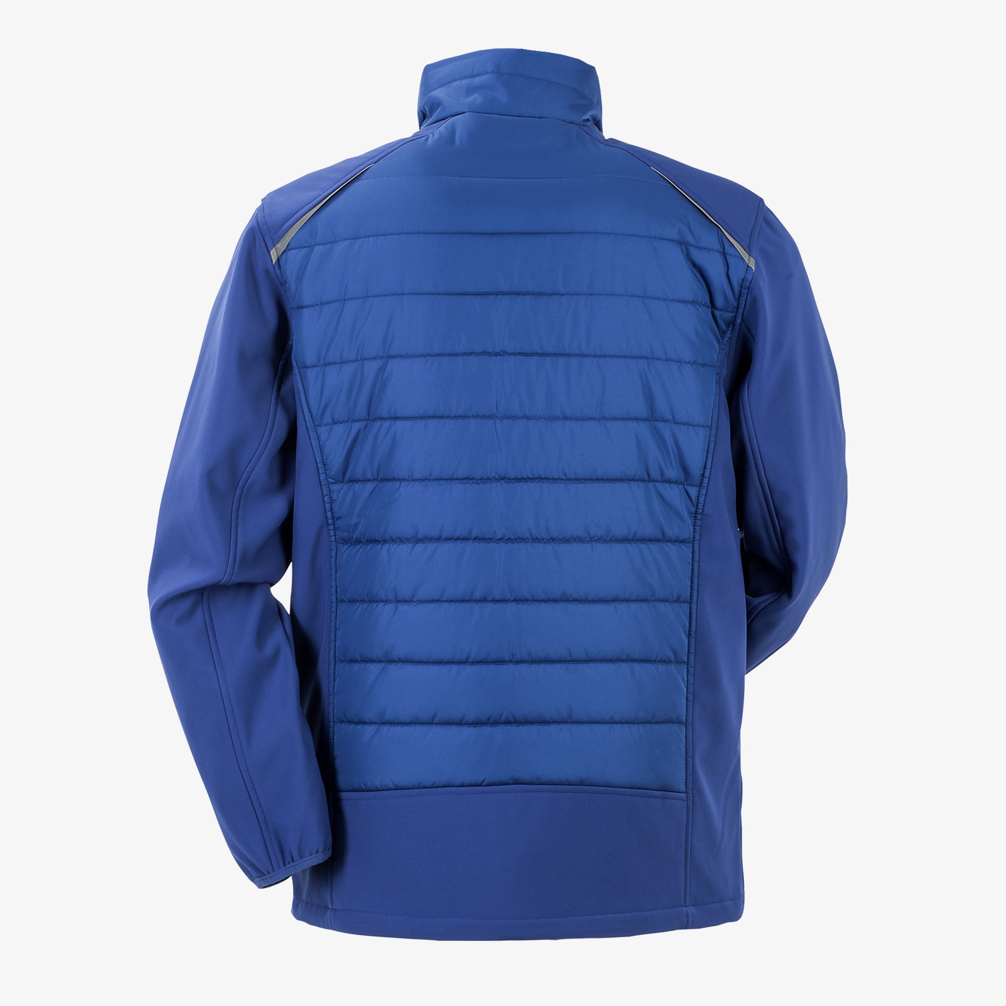 #en:color_blue,hr-HR:boja_plava
