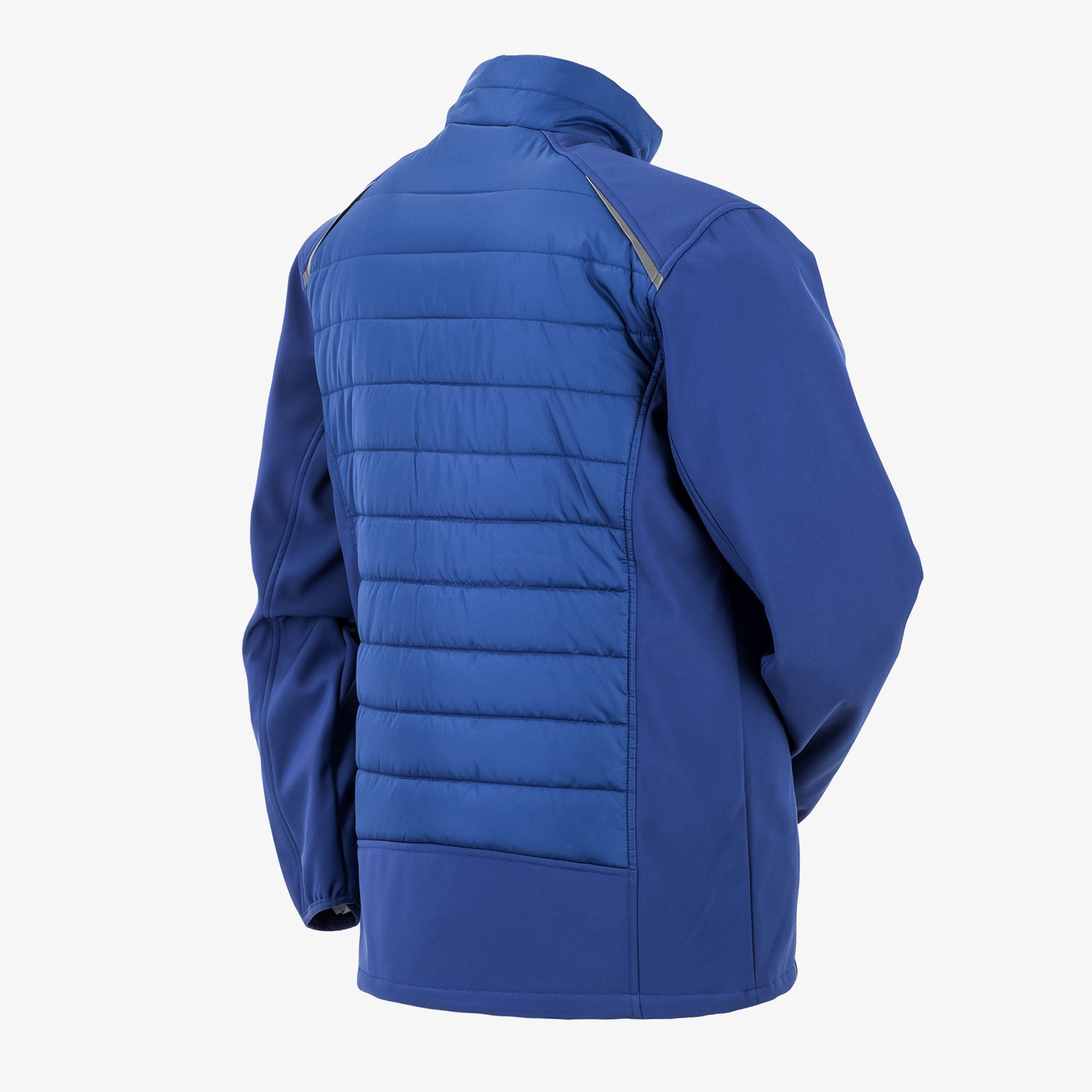 #en:color_blue,hr-HR:boja_plava