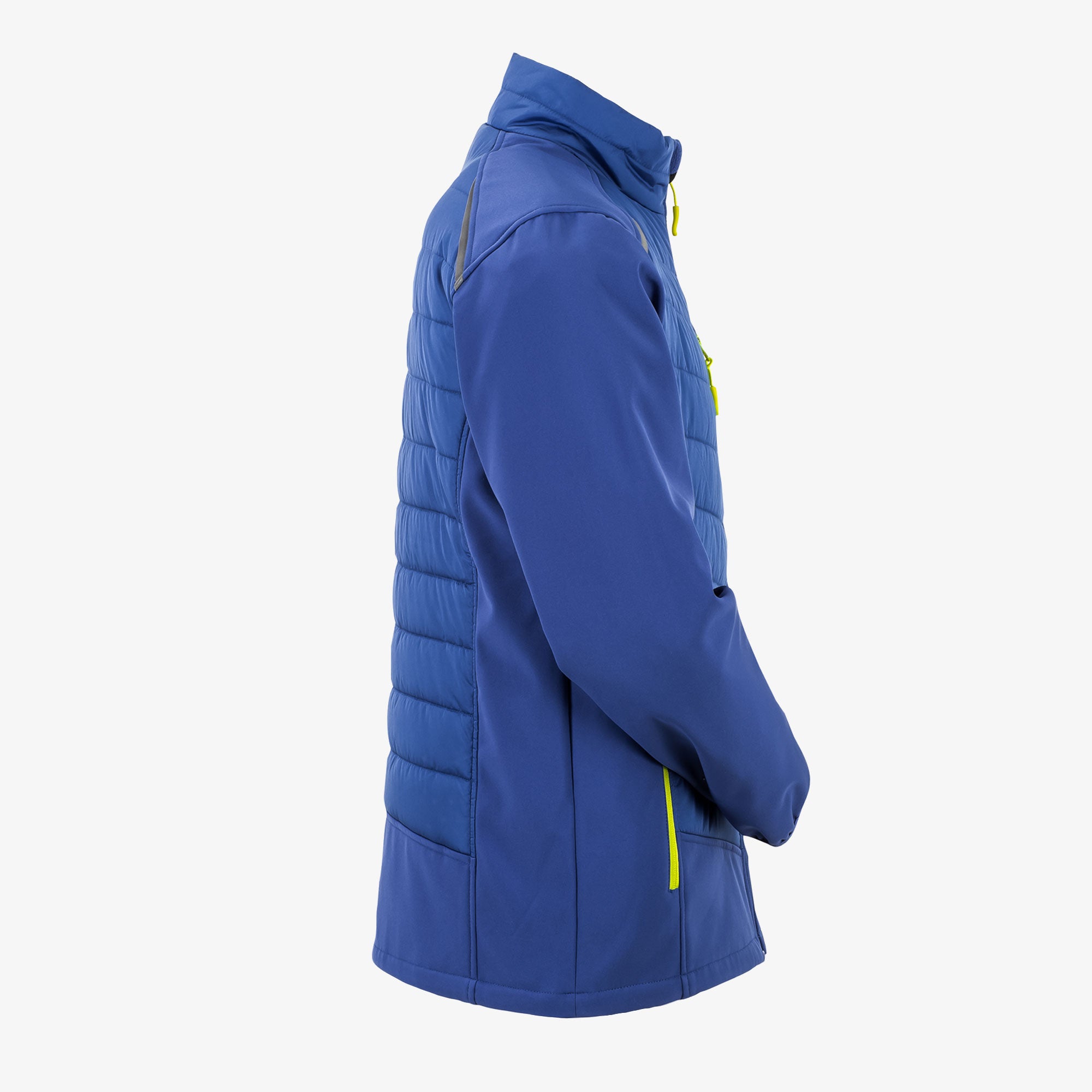 #en:color_blue,hr-HR:boja_plava