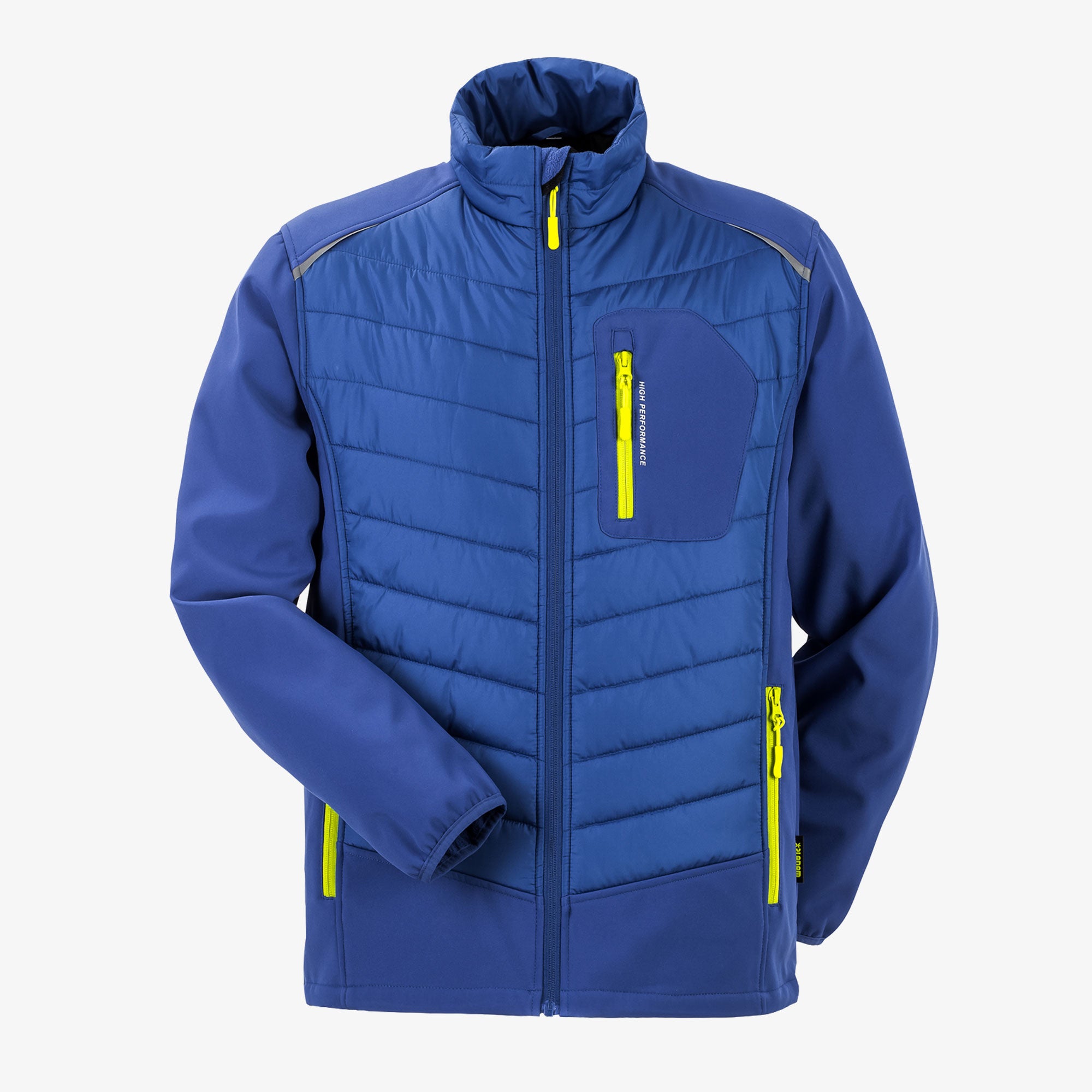 #en:color_blue,hr-HR:boja_plava