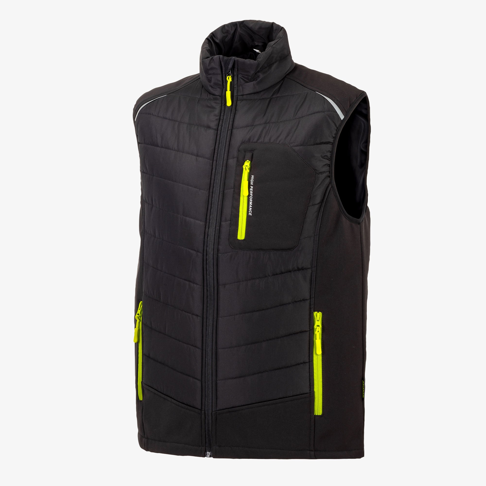 #en:color_black,hr-HR:boja_crna