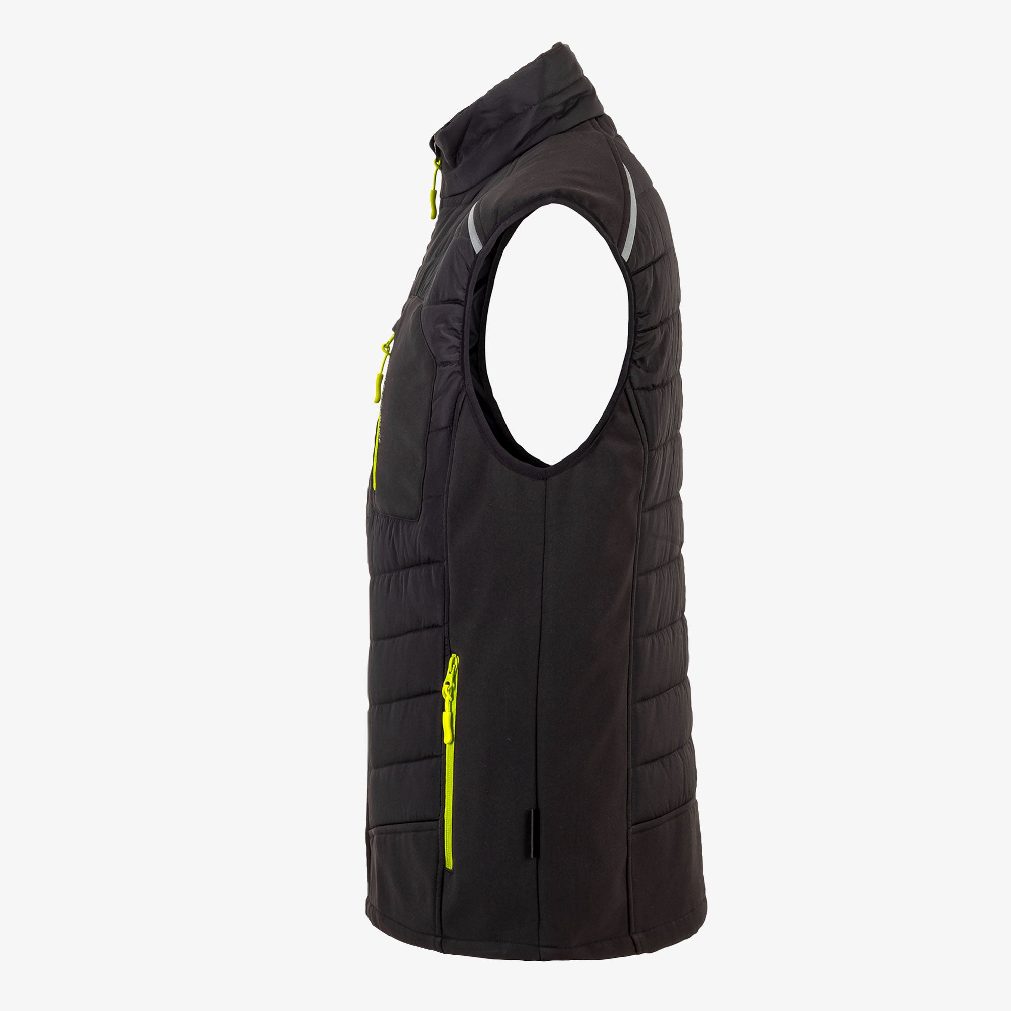 #en:color_black,hr-HR:boja_crna