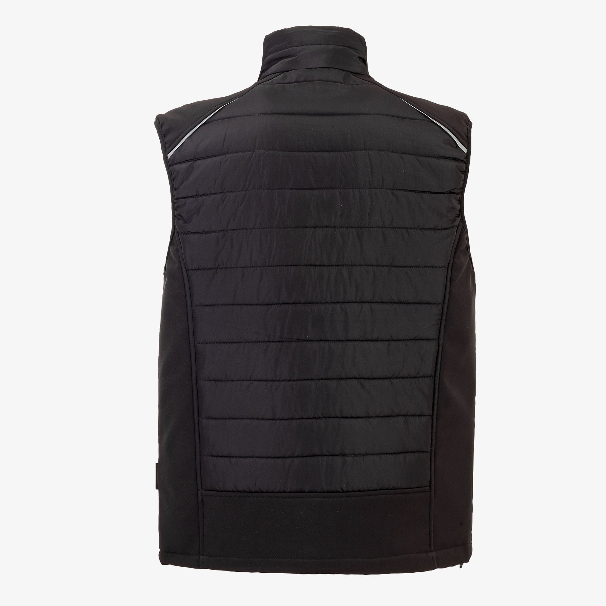 #en:color_black,hr-HR:boja_crna