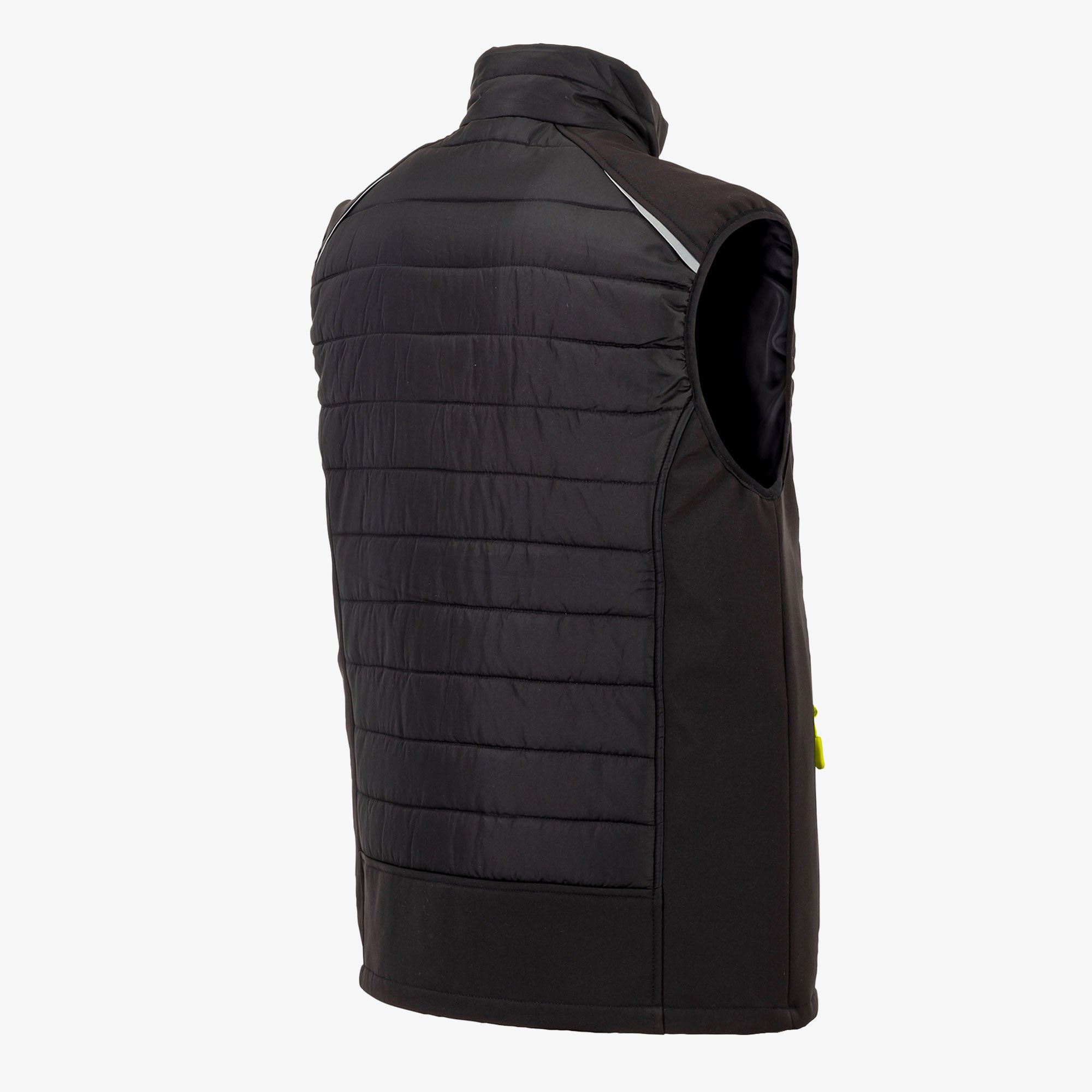 #en:color_black,hr-HR:boja_crna