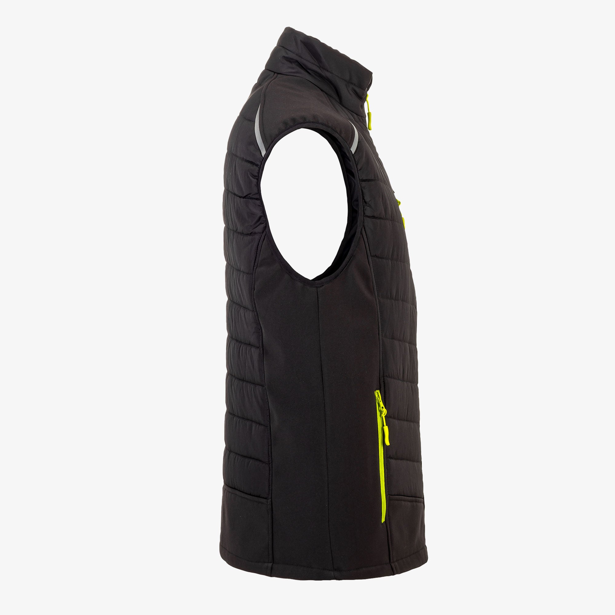 #en:color_black,hr-HR:boja_crna