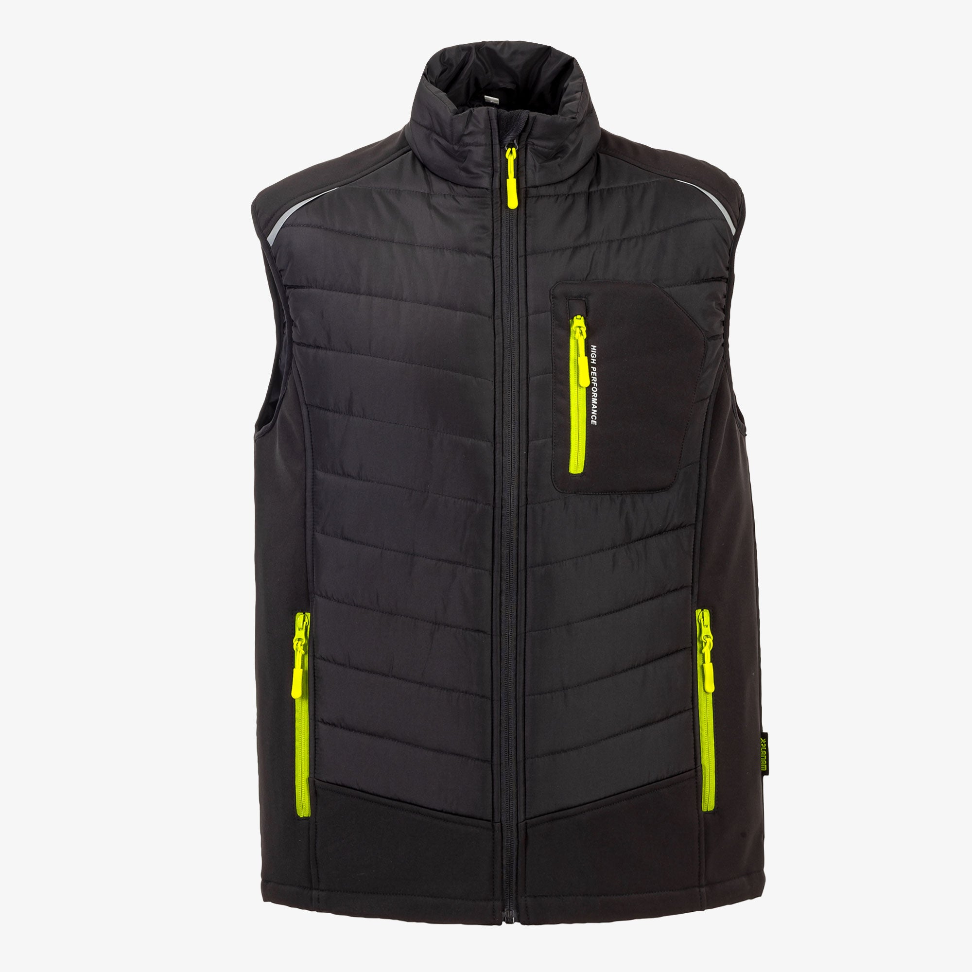 #en:color_black,hr-HR:boja_crna