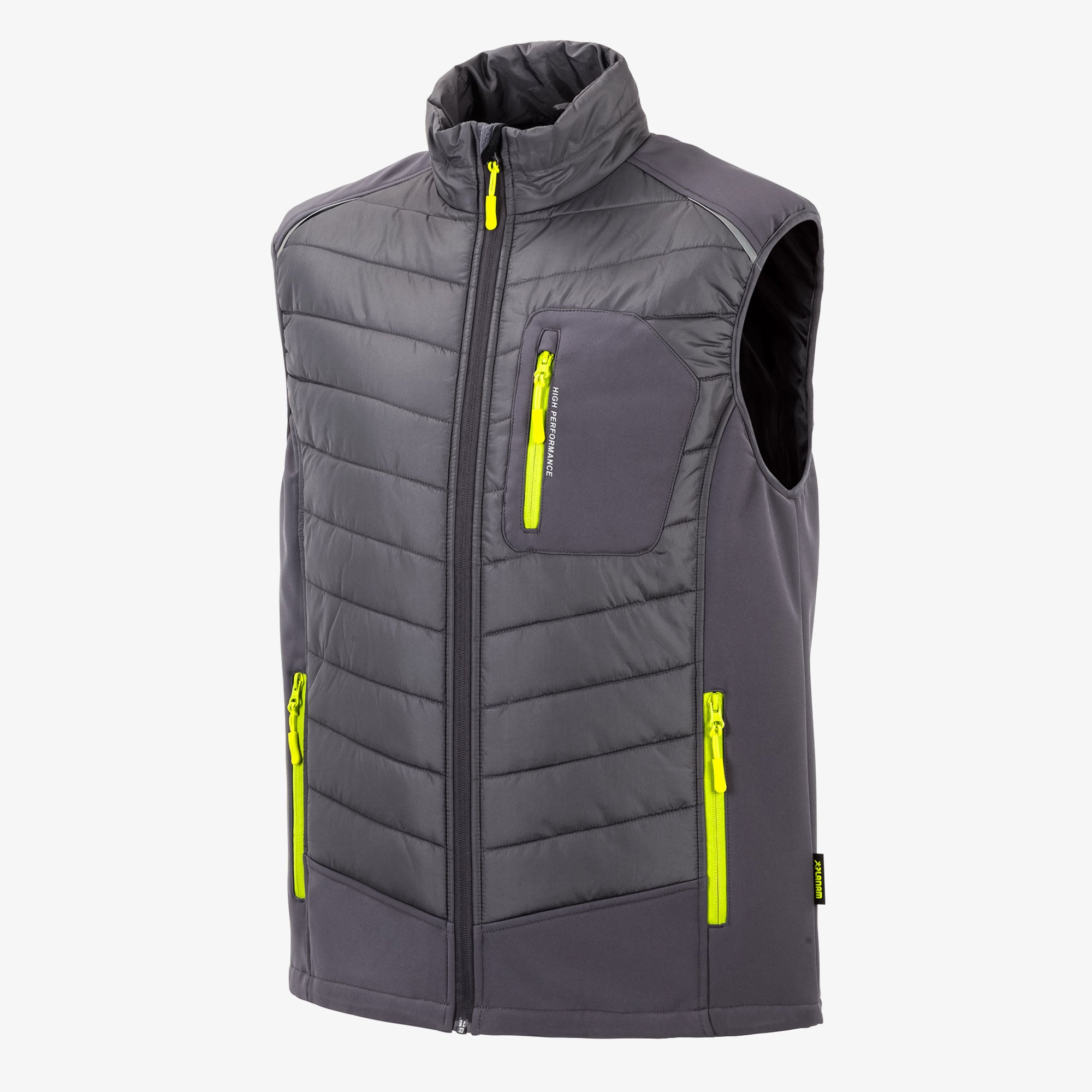 #en:color_anthracite,hr-HR:boja_antracit